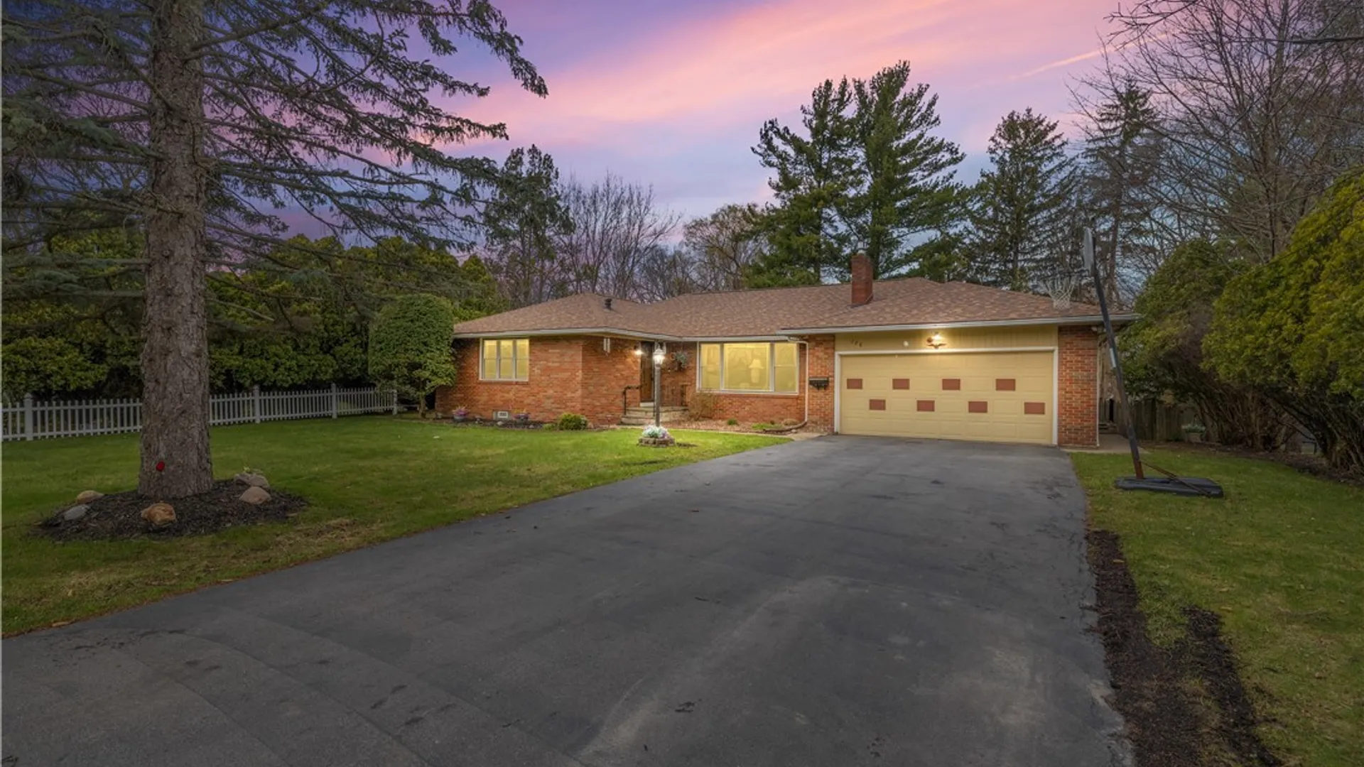 Property at 228 Ridgecrest Road, DeWitt, NY 13214 2