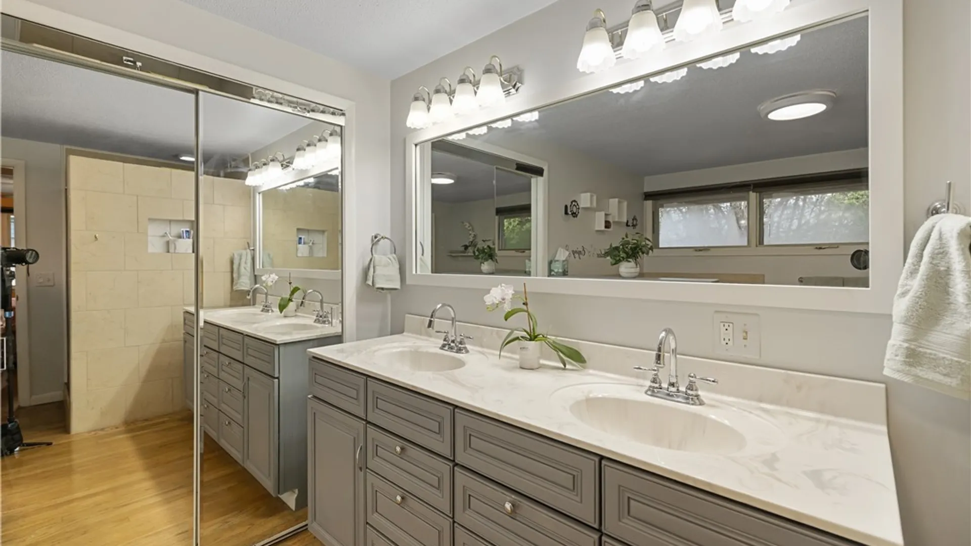 Property at 228 Ridgecrest Road, DeWitt, NY 13214 22