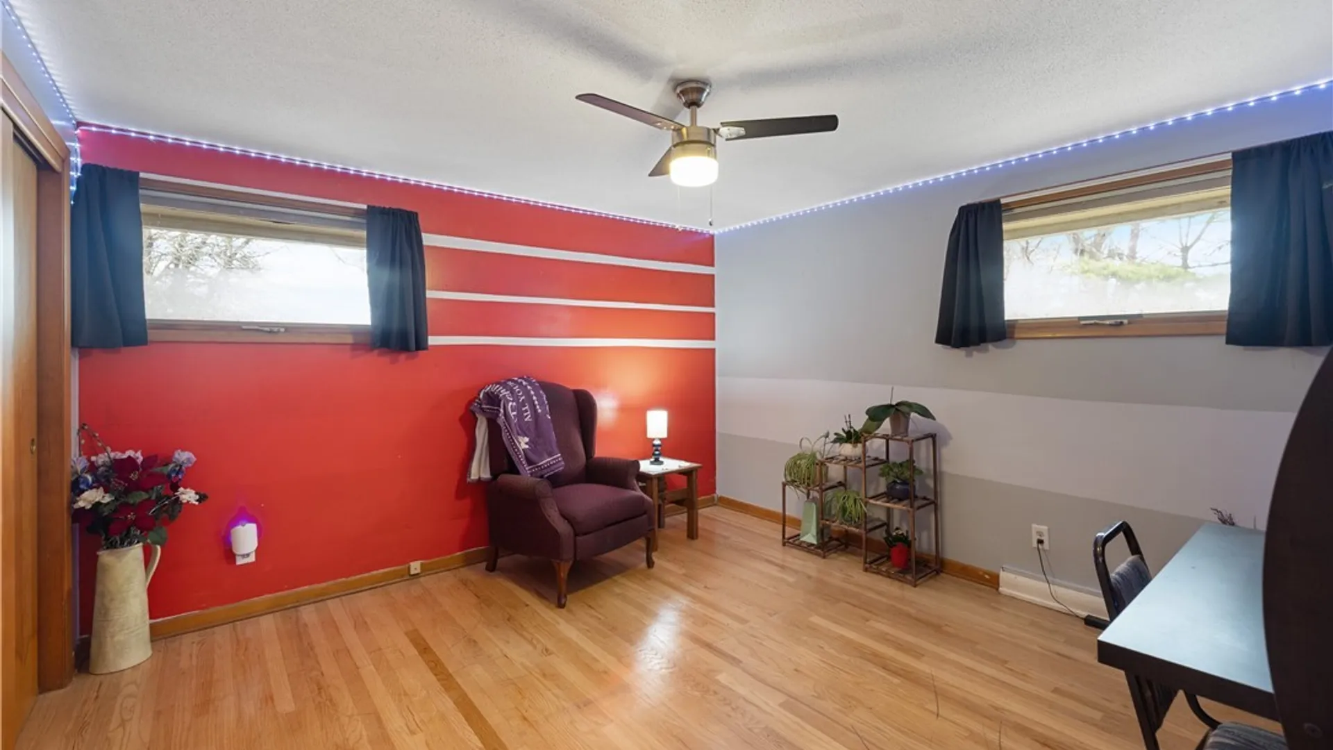 Property at 228 Ridgecrest Road, DeWitt, NY 13214 24