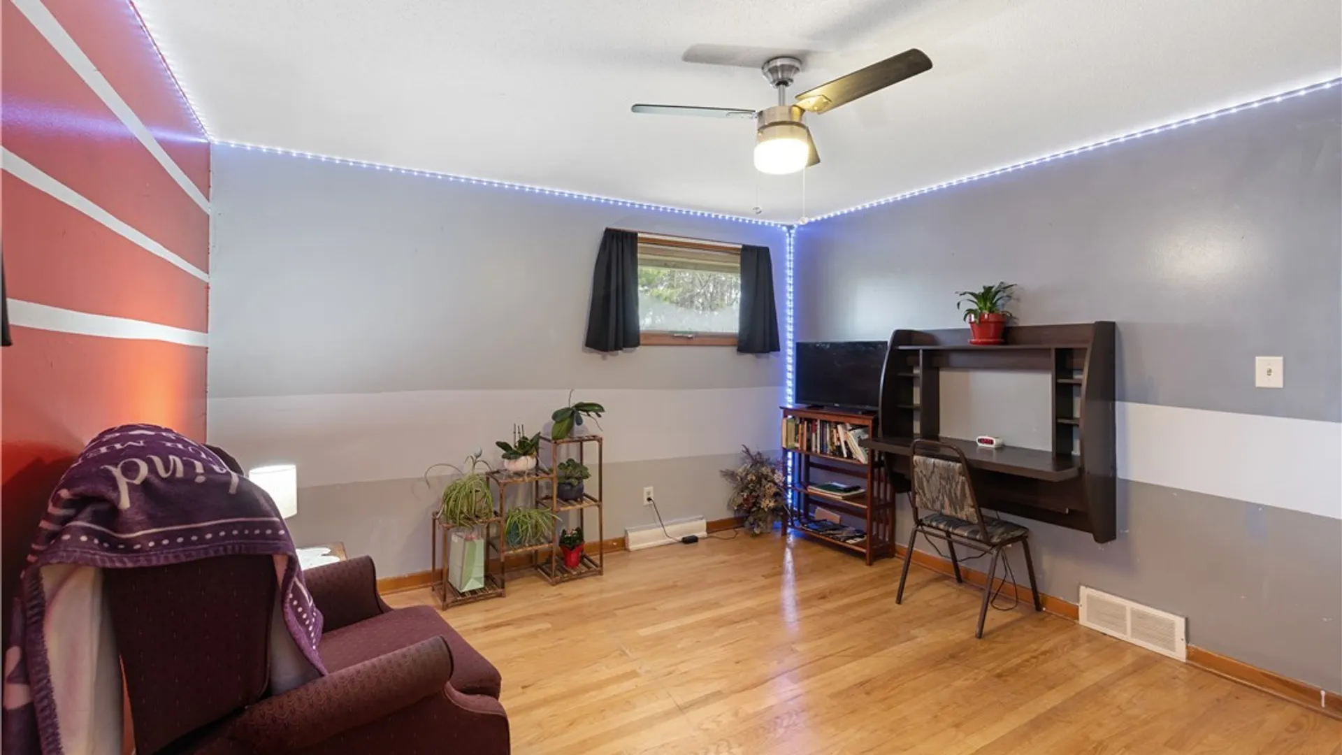 Property at 228 Ridgecrest Road, DeWitt, NY 13214 25