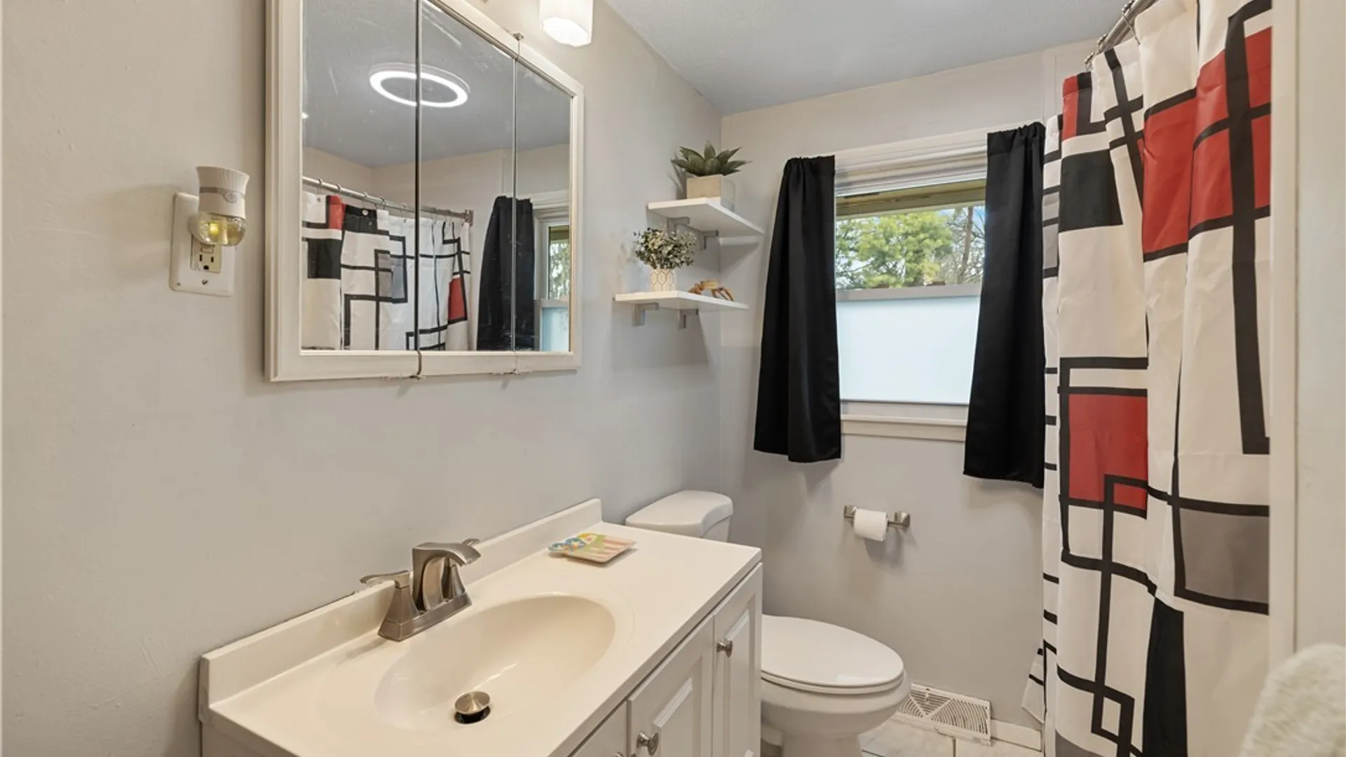 Property at 228 Ridgecrest Road, DeWitt, NY 13214 26