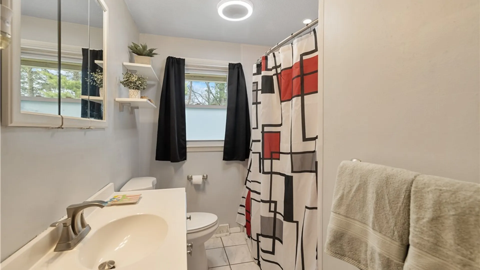 Property at 228 Ridgecrest Road, DeWitt, NY 13214 27