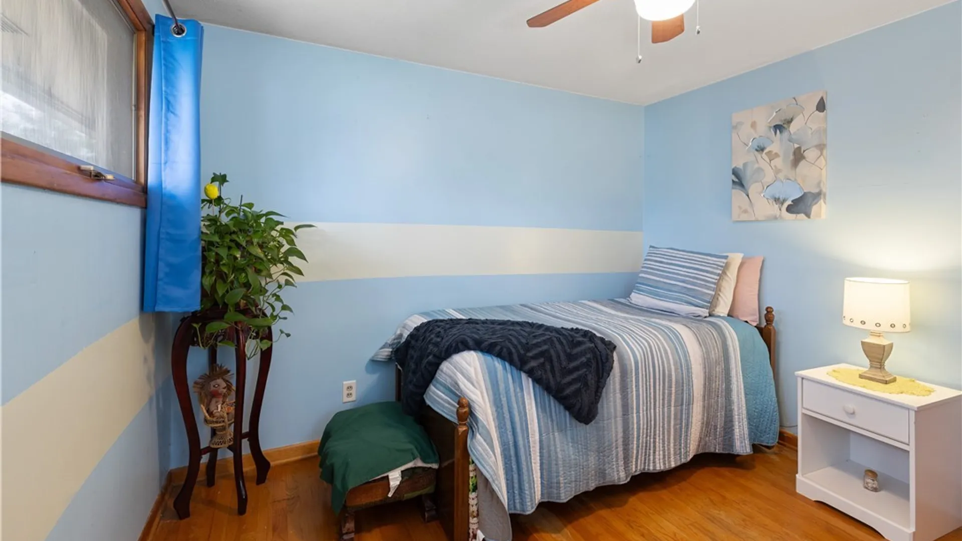 Property at 228 Ridgecrest Road, DeWitt, NY 13214 29