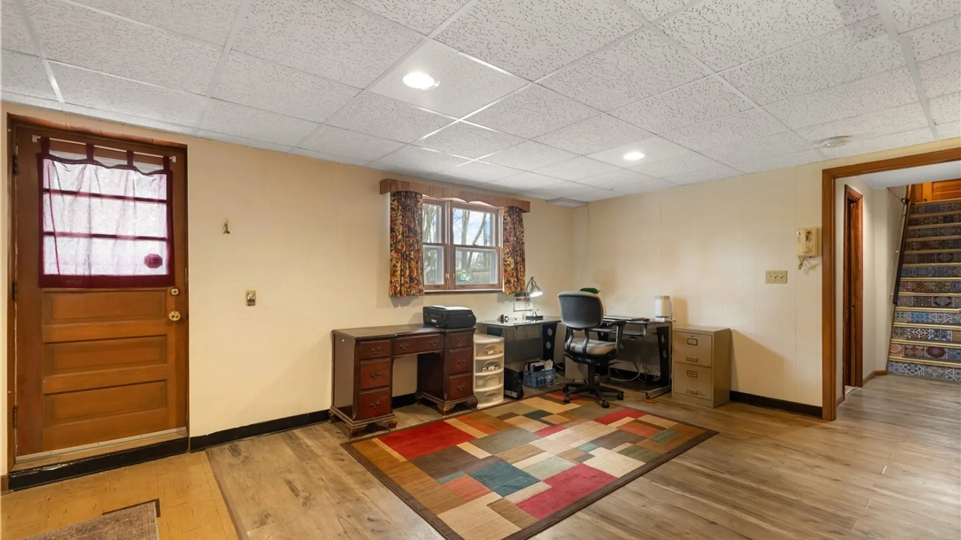 Property at 228 Ridgecrest Road, DeWitt, NY 13214 30