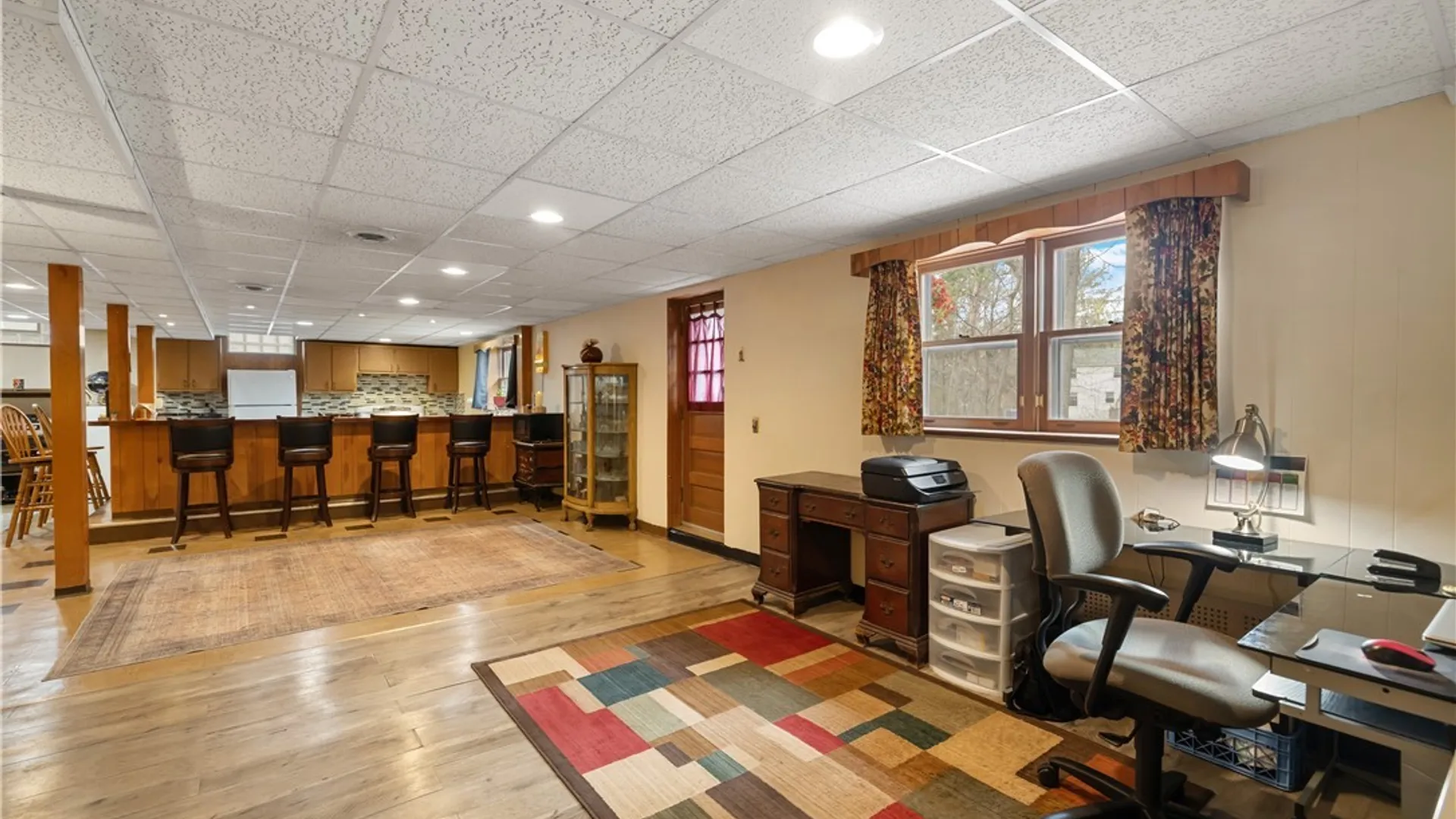 Property at 228 Ridgecrest Road, DeWitt, NY 13214 31