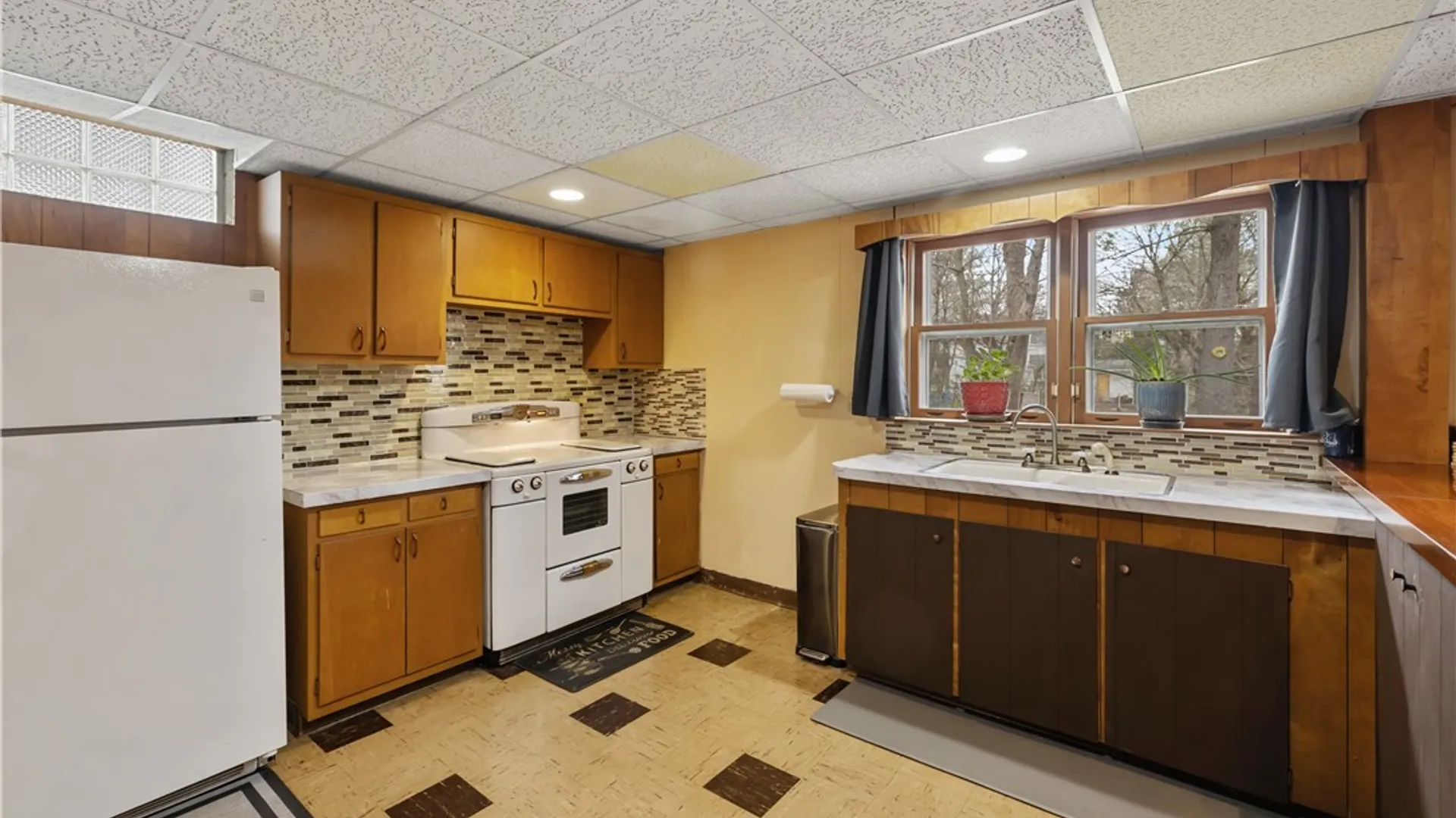 Property at 228 Ridgecrest Road, DeWitt, NY 13214 33