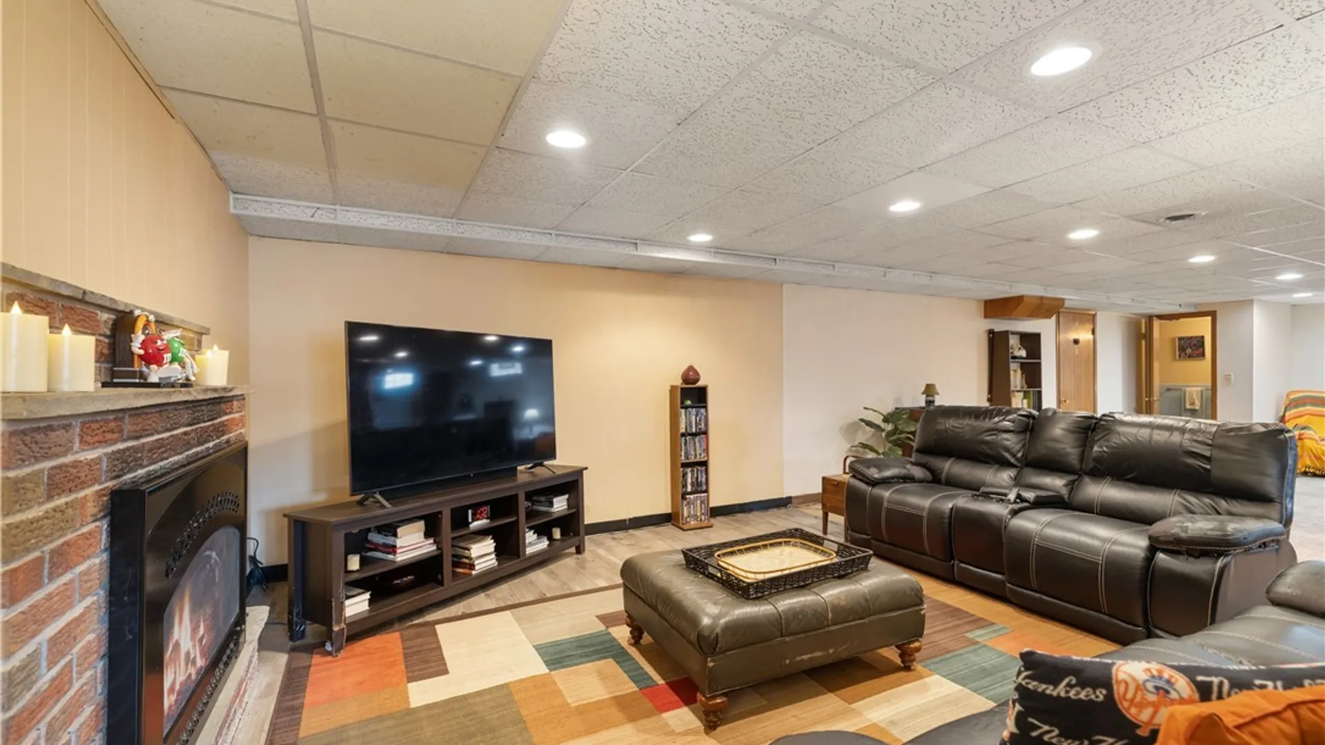 Property at 228 Ridgecrest Road, DeWitt, NY 13214 35