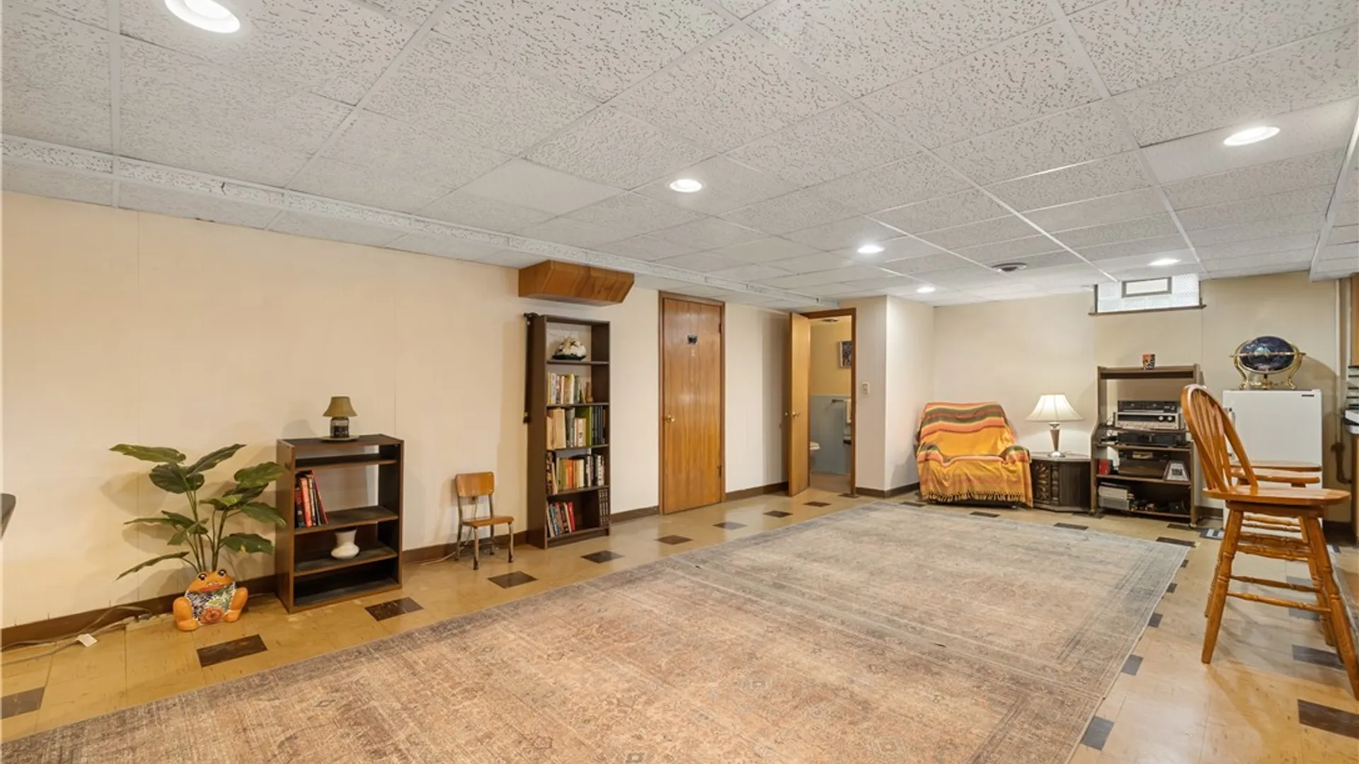 Property at 228 Ridgecrest Road, DeWitt, NY 13214 36