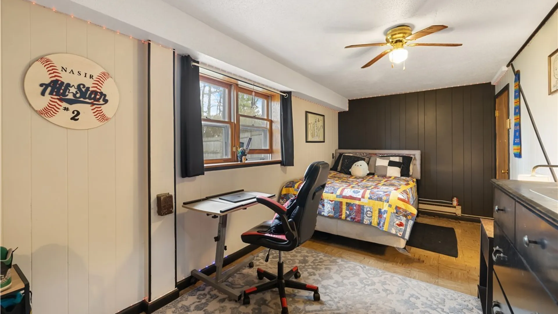 Property at 228 Ridgecrest Road, DeWitt, NY 13214 37