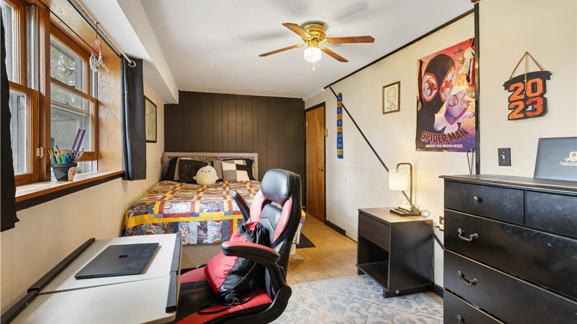 Property at 228 Ridgecrest Road, DeWitt, NY 13214 38