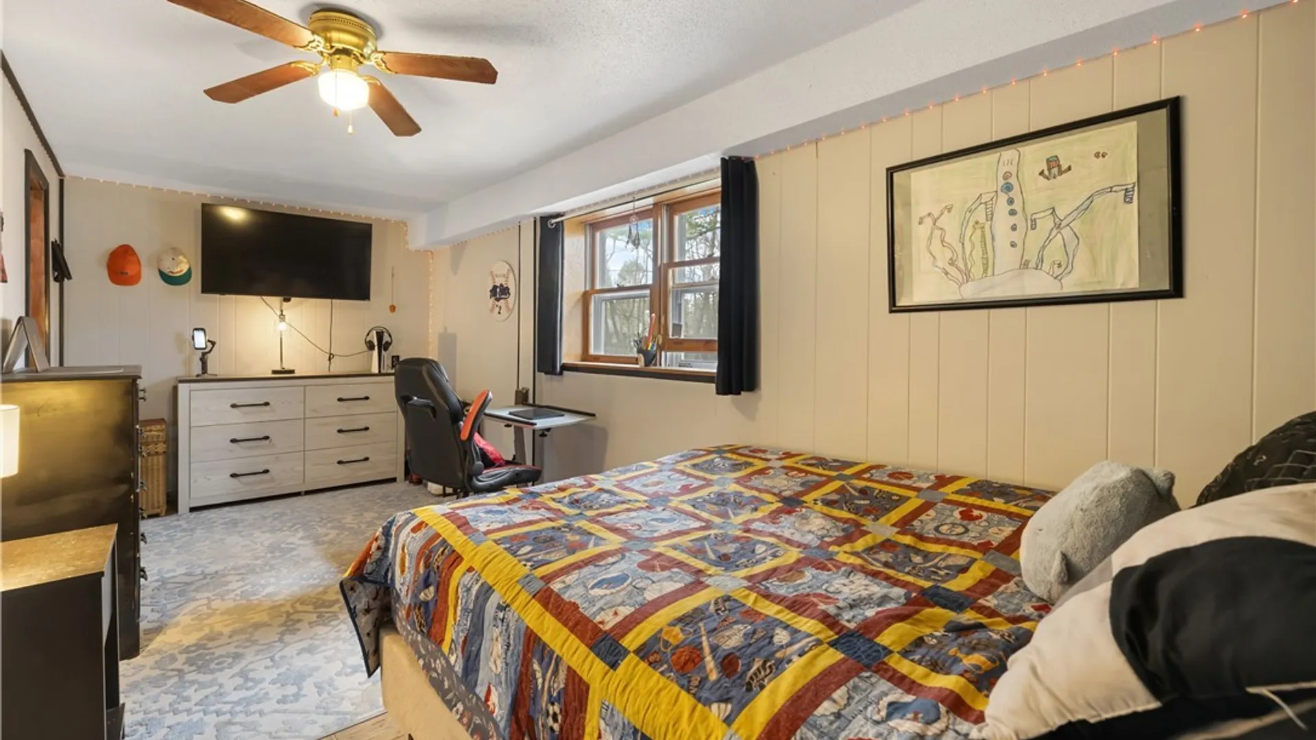 Property at 228 Ridgecrest Road, DeWitt, NY 13214 39