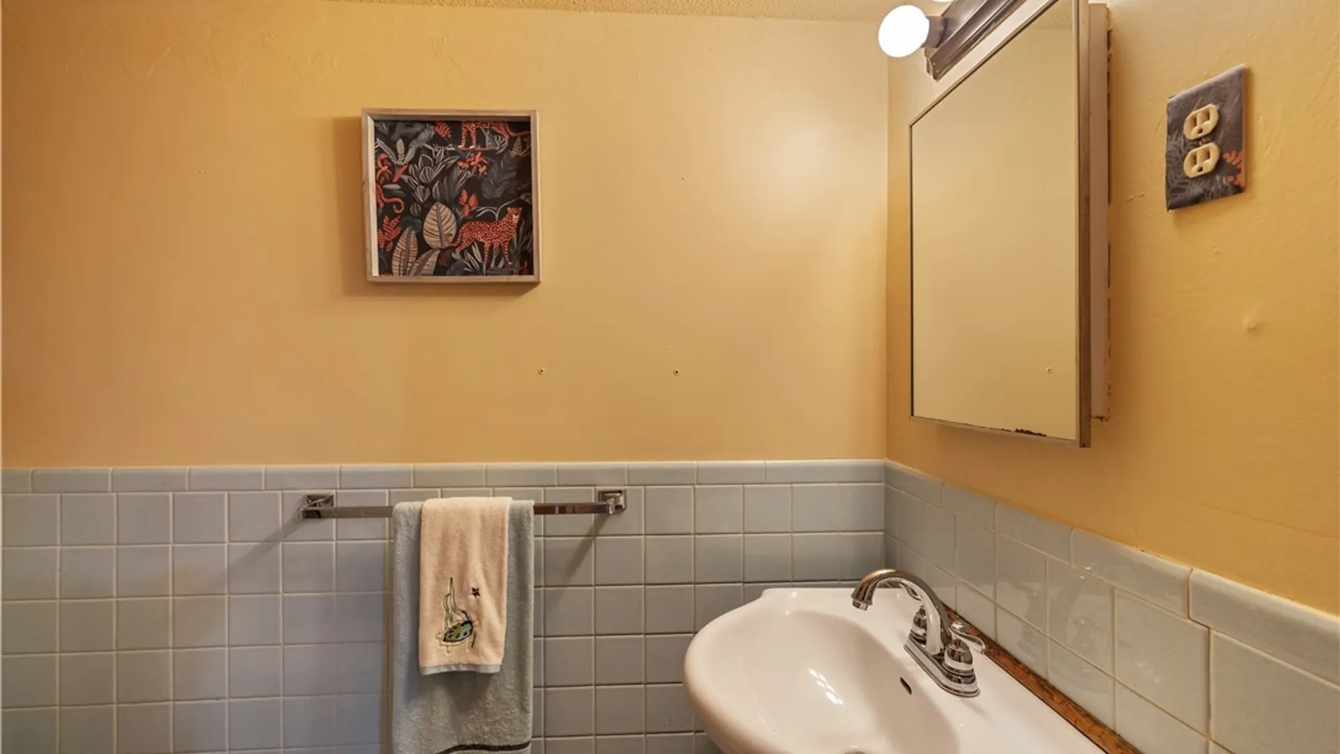 Property at 228 Ridgecrest Road, DeWitt, NY 13214 40