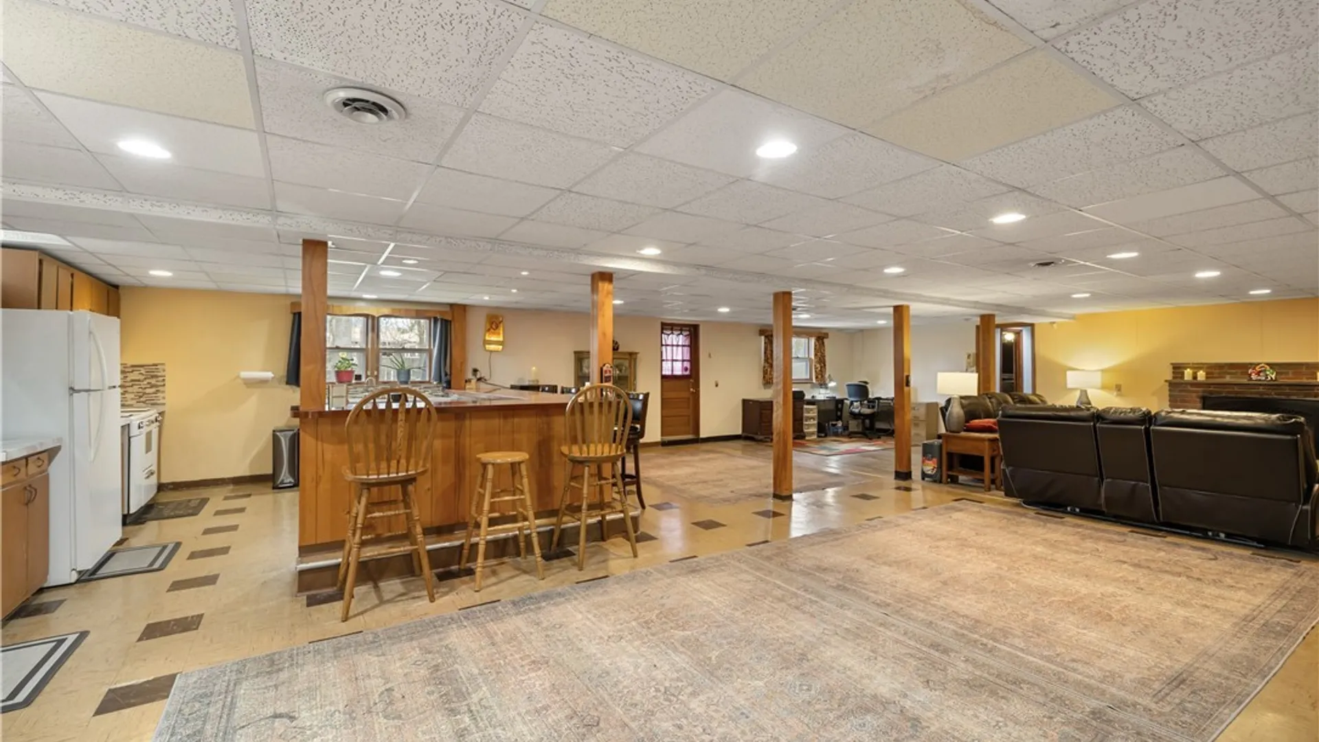 Property at 228 Ridgecrest Road, DeWitt, NY 13214 41