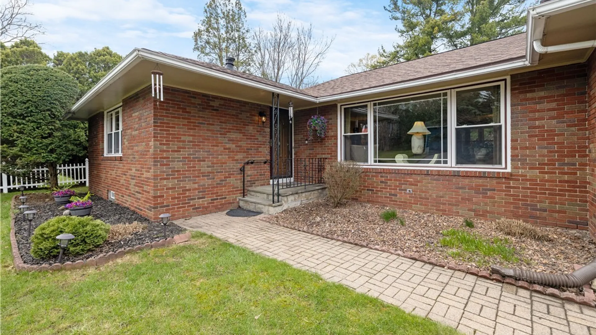 Property at 228 Ridgecrest Road, DeWitt, NY 13214 5