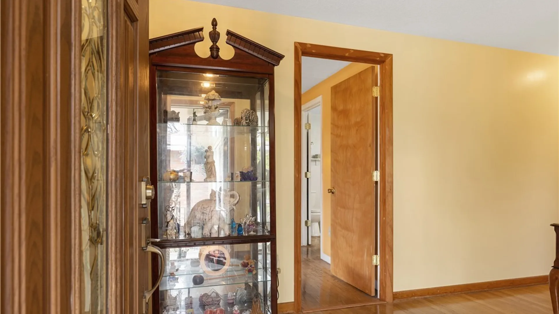 Property at 228 Ridgecrest Road, DeWitt, NY 13214 6