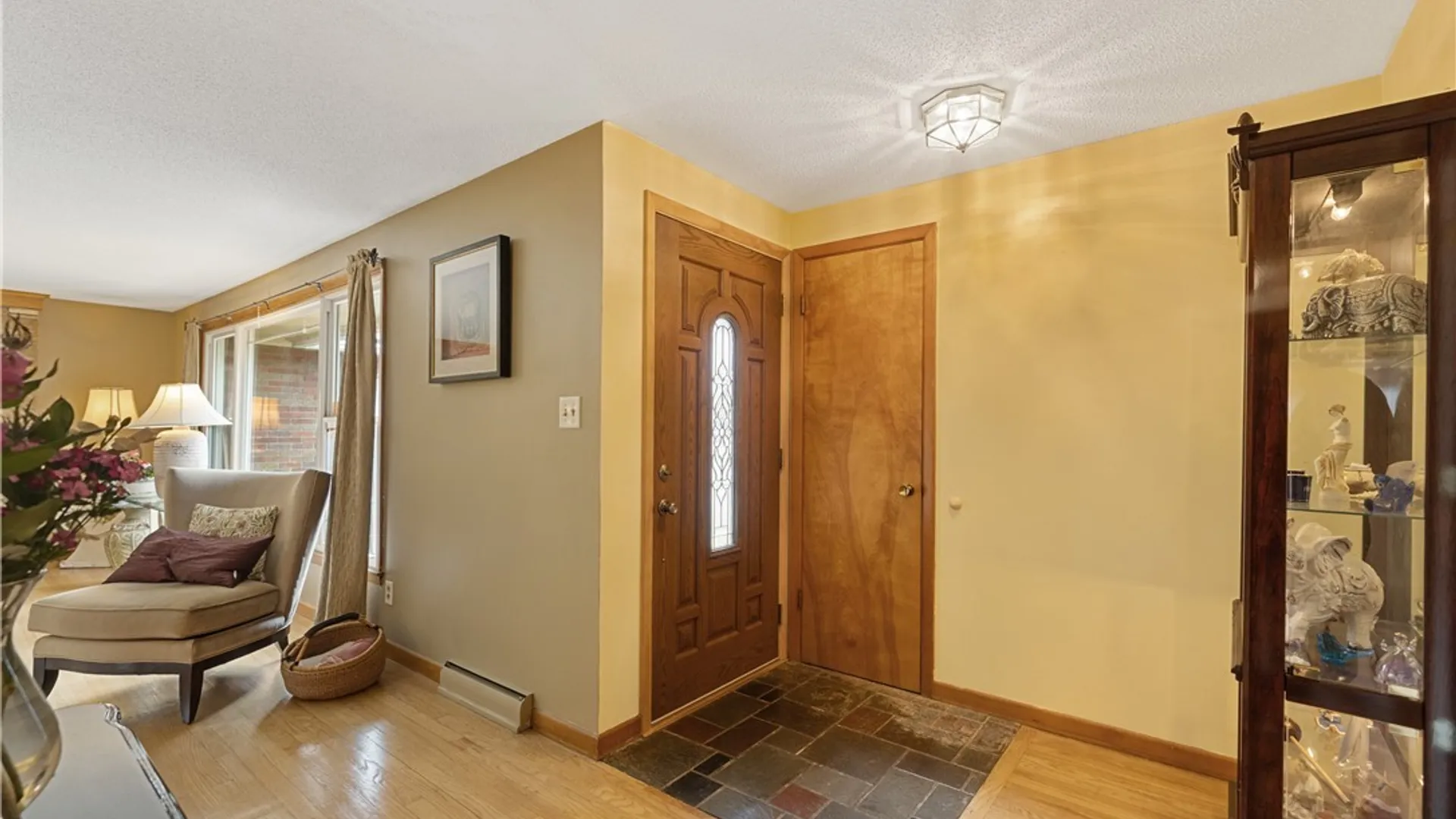 Property at 228 Ridgecrest Road, DeWitt, NY 13214 7