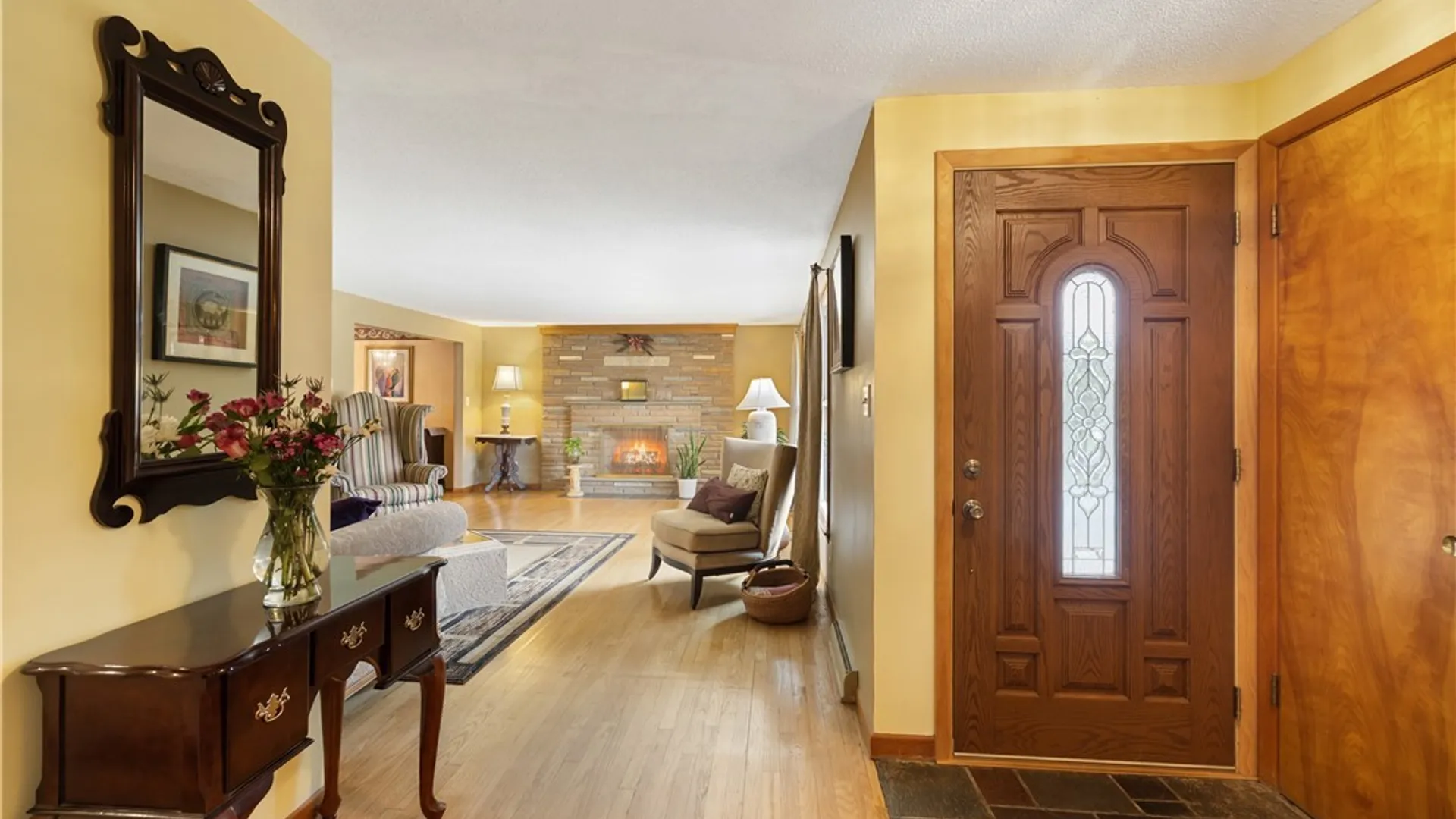 Property at 228 Ridgecrest Road, DeWitt, NY 13214 8