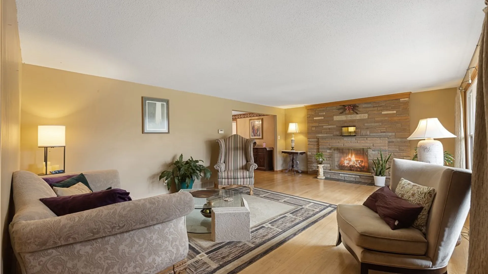 Property at 228 Ridgecrest Road, DeWitt, NY 13214 9