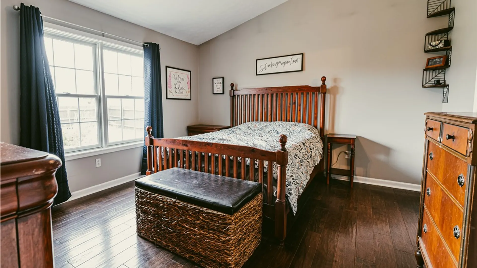 Property at 3 Kings Way, Chili, NY 14624 10