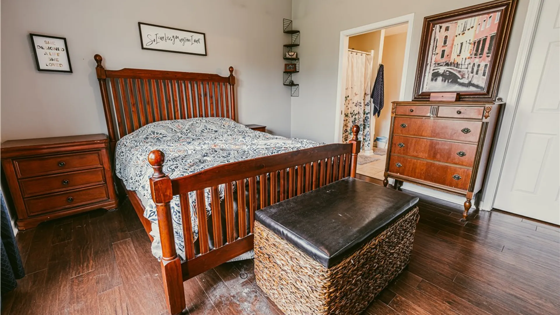 Property at 3 Kings Way, Chili, NY 14624 11