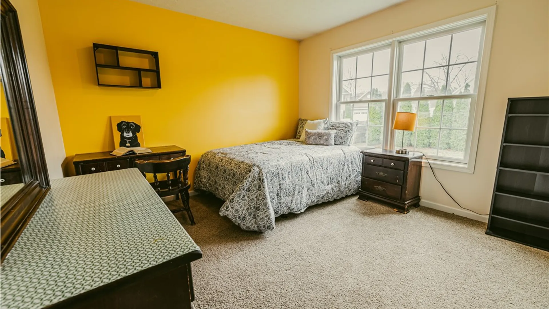 Property at 3 Kings Way, Chili, NY 14624 13