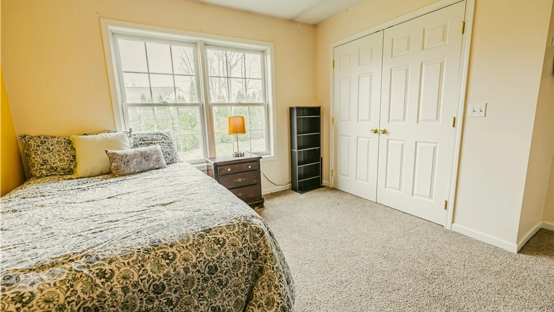 Property at 3 Kings Way, Chili, NY 14624 14