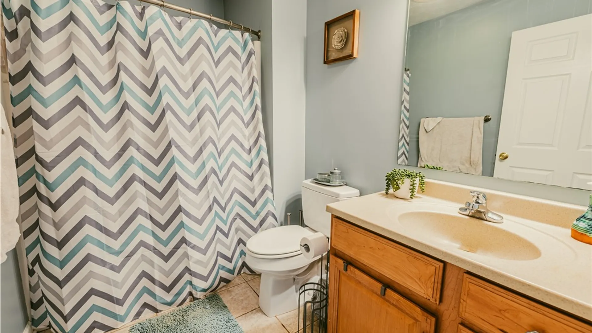 Property at 3 Kings Way, Chili, NY 14624 15
