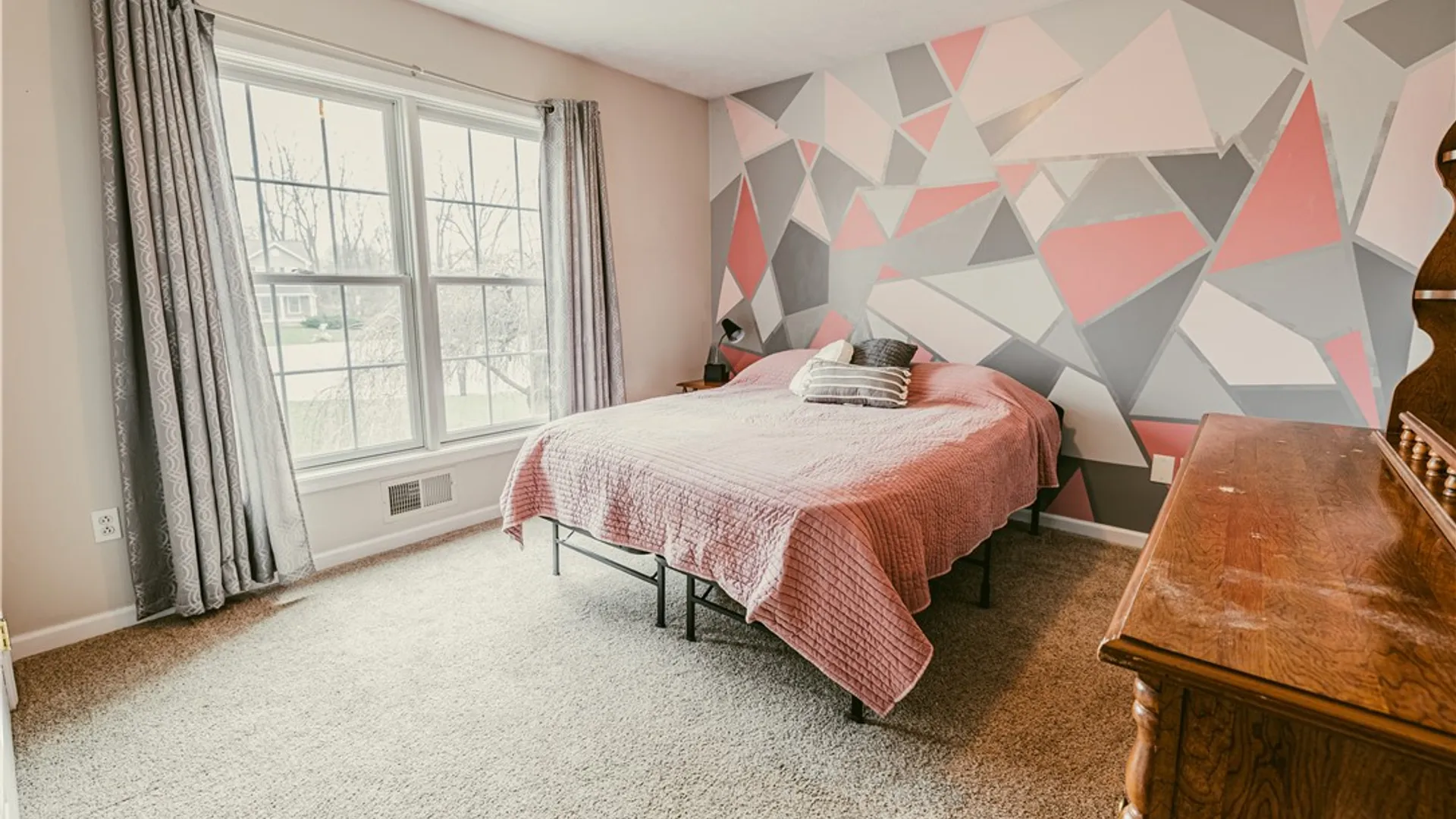Property at 3 Kings Way, Chili, NY 14624 16
