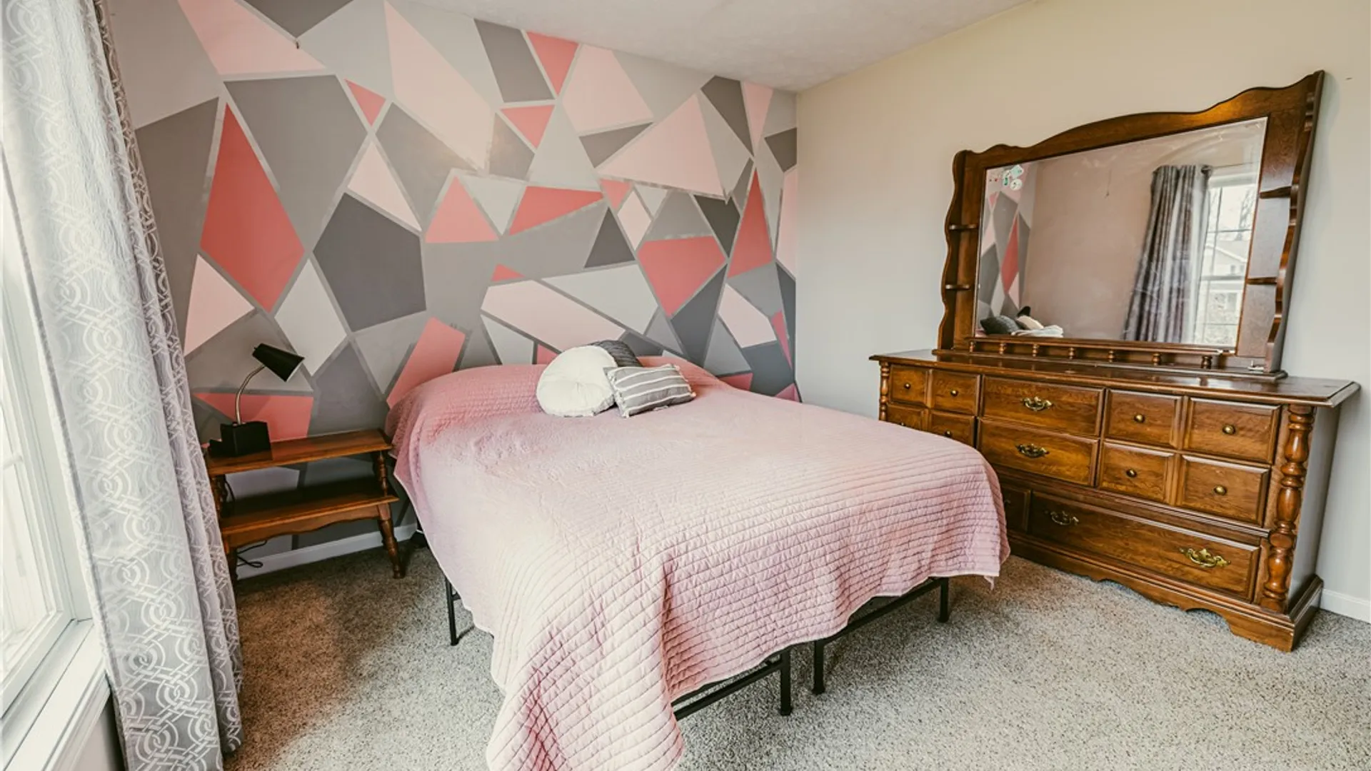 Property at 3 Kings Way, Chili, NY 14624 17