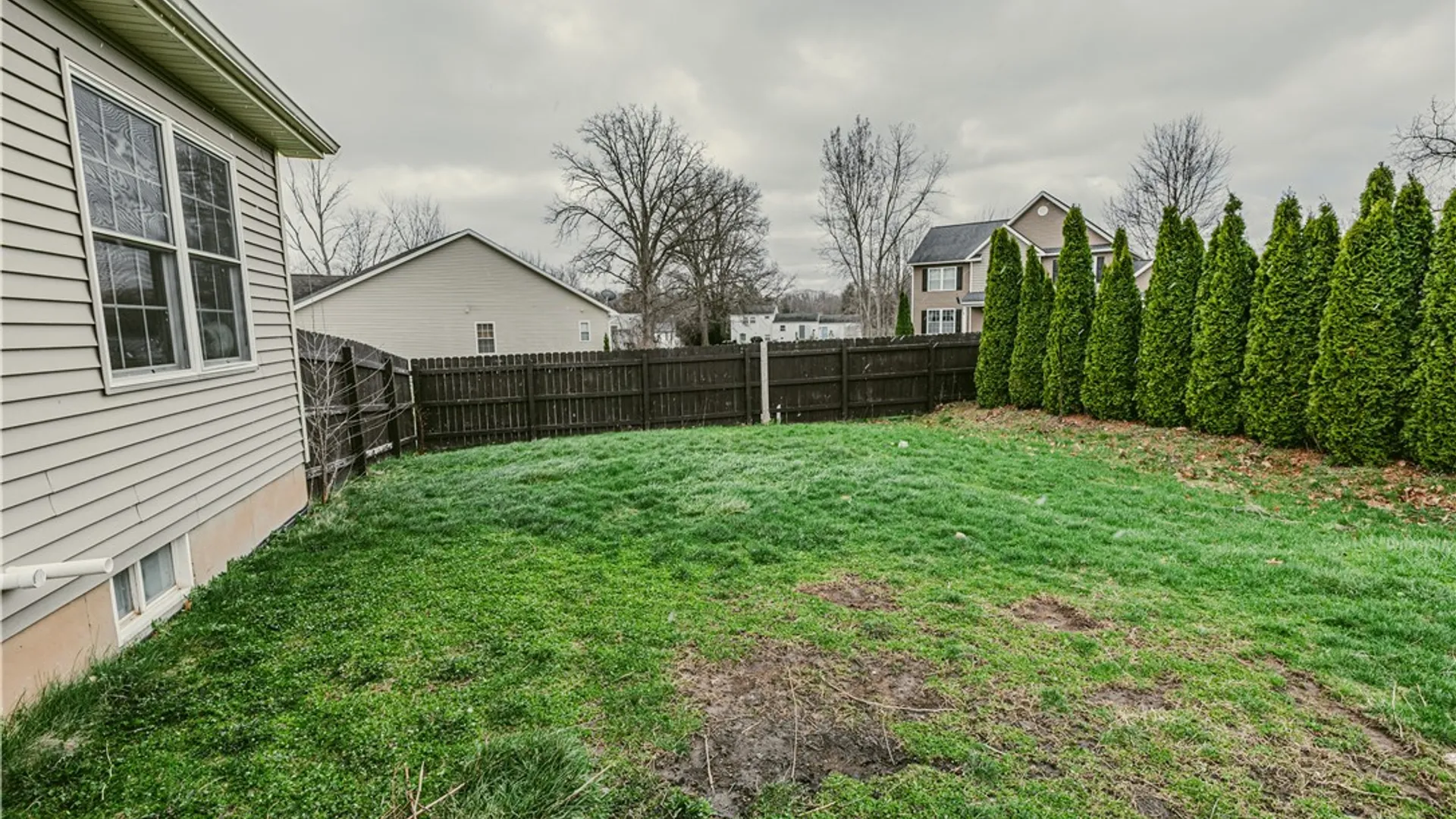 Property at 3 Kings Way, Chili, NY 14624 20