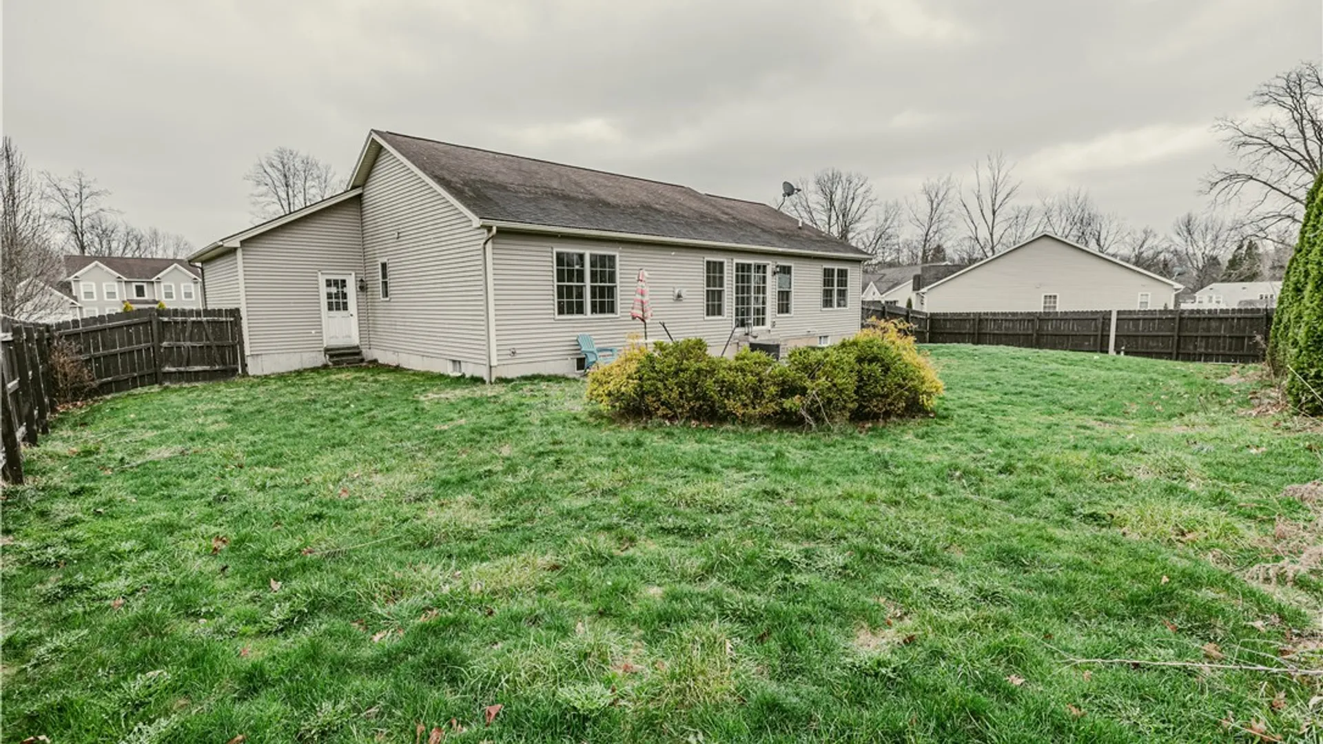 Property at 3 Kings Way, Chili, NY 14624 21