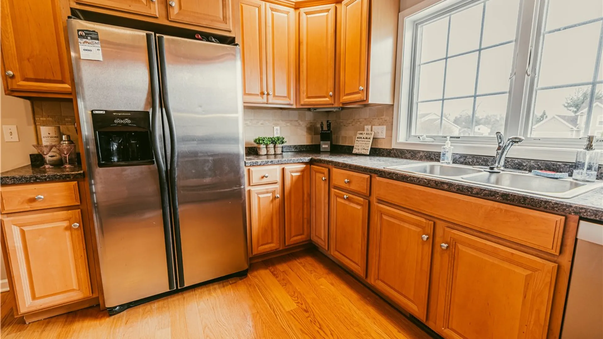 Property at 3 Kings Way, Chili, NY 14624 4