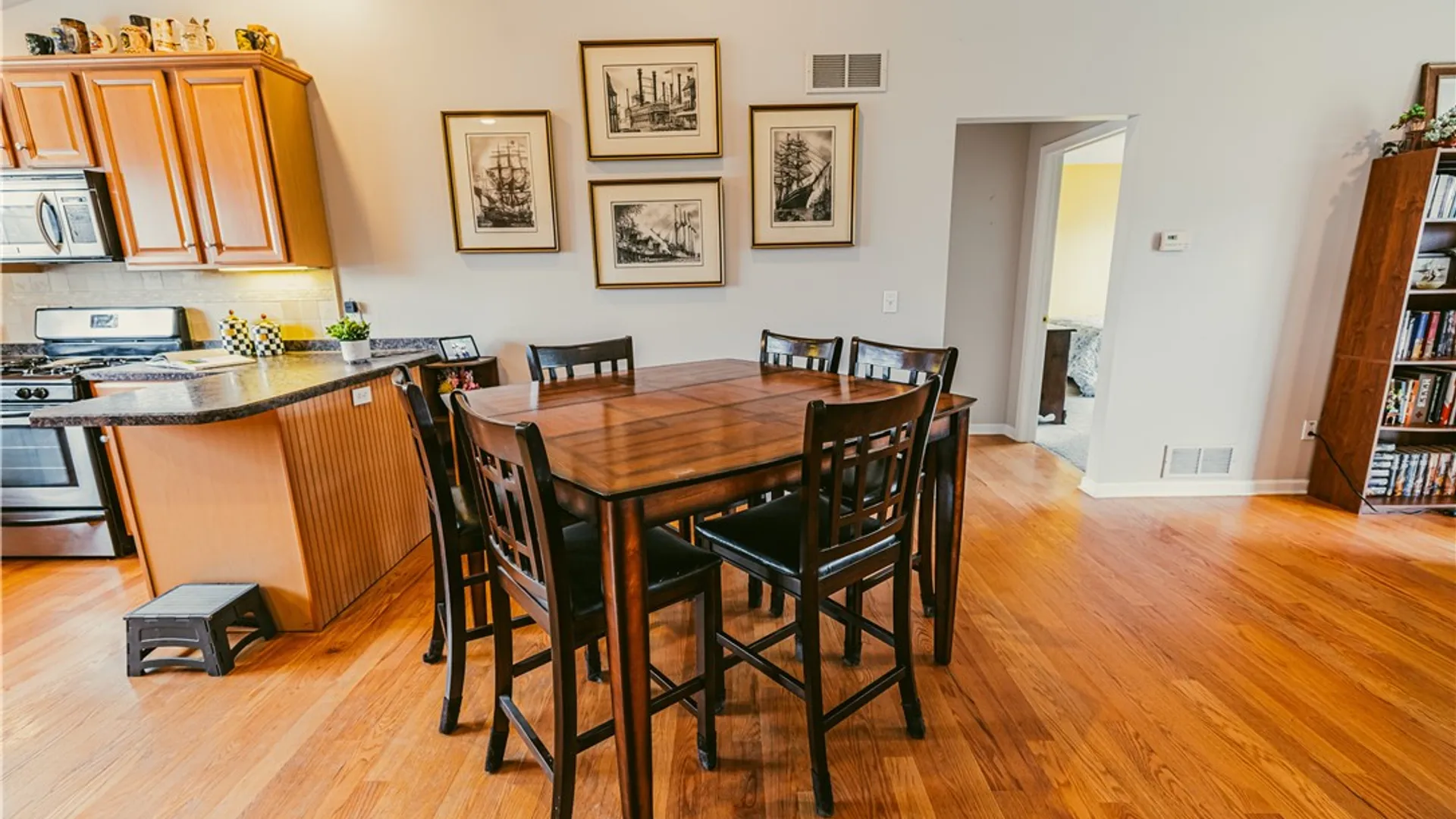 Property at 3 Kings Way, Chili, NY 14624 7