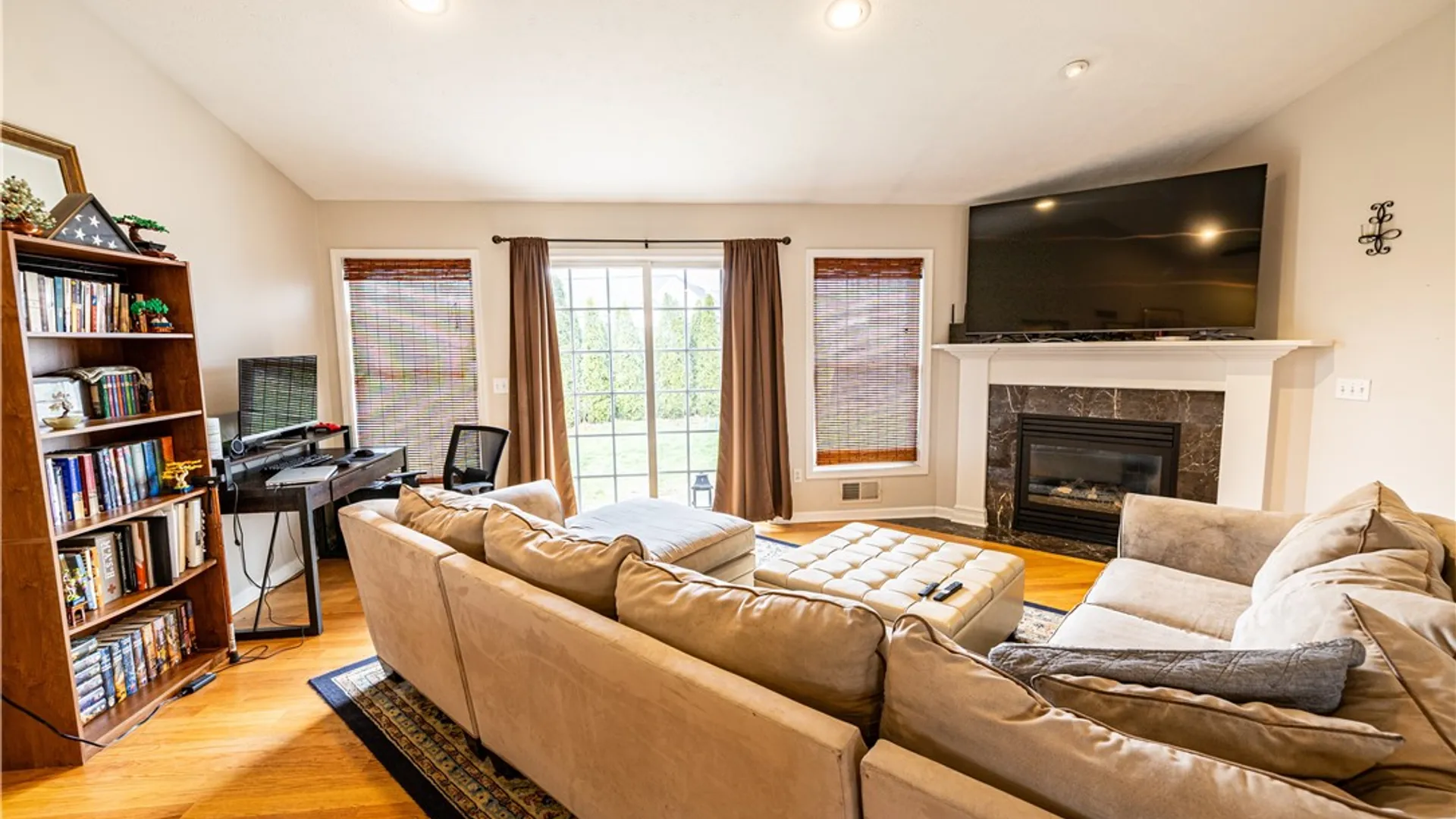 Property at 3 Kings Way, Chili, NY 14624 8