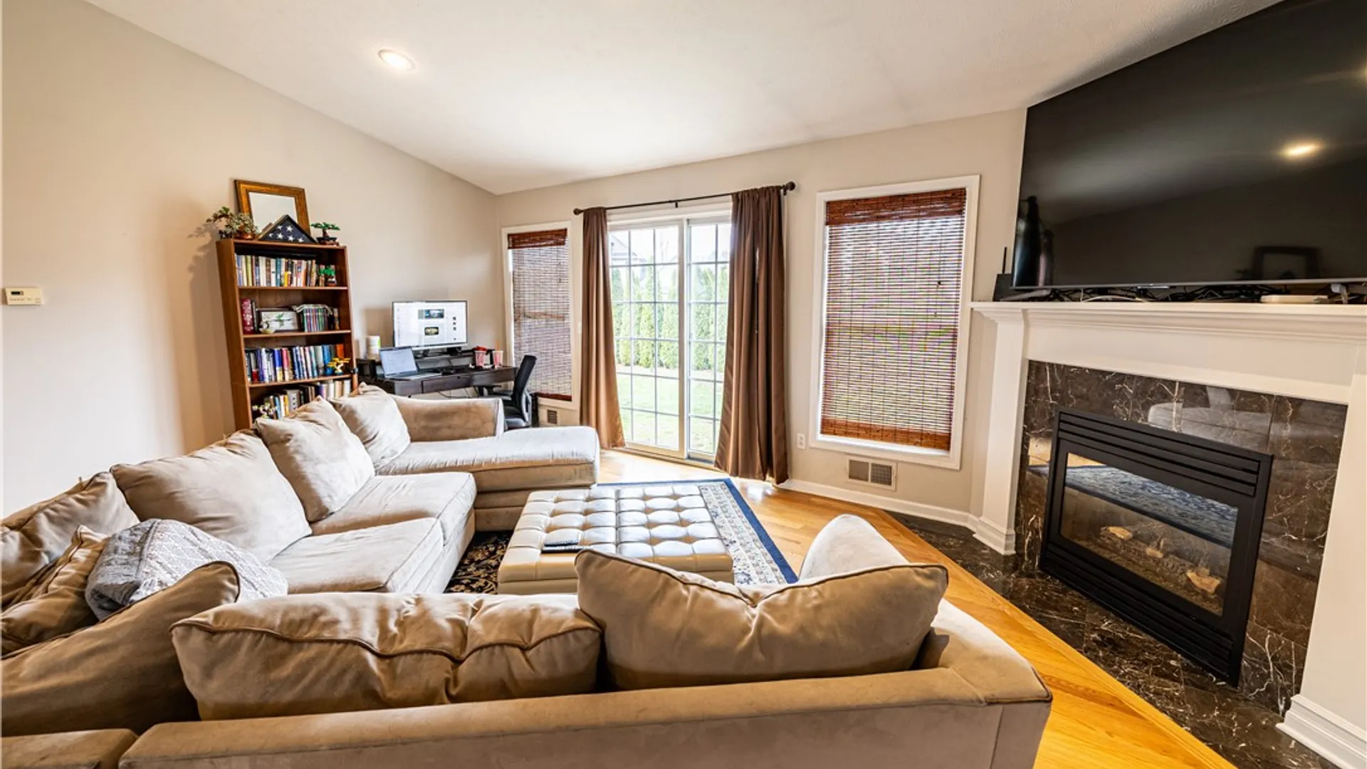 Property at 3 Kings Way, Chili, NY 14624 9