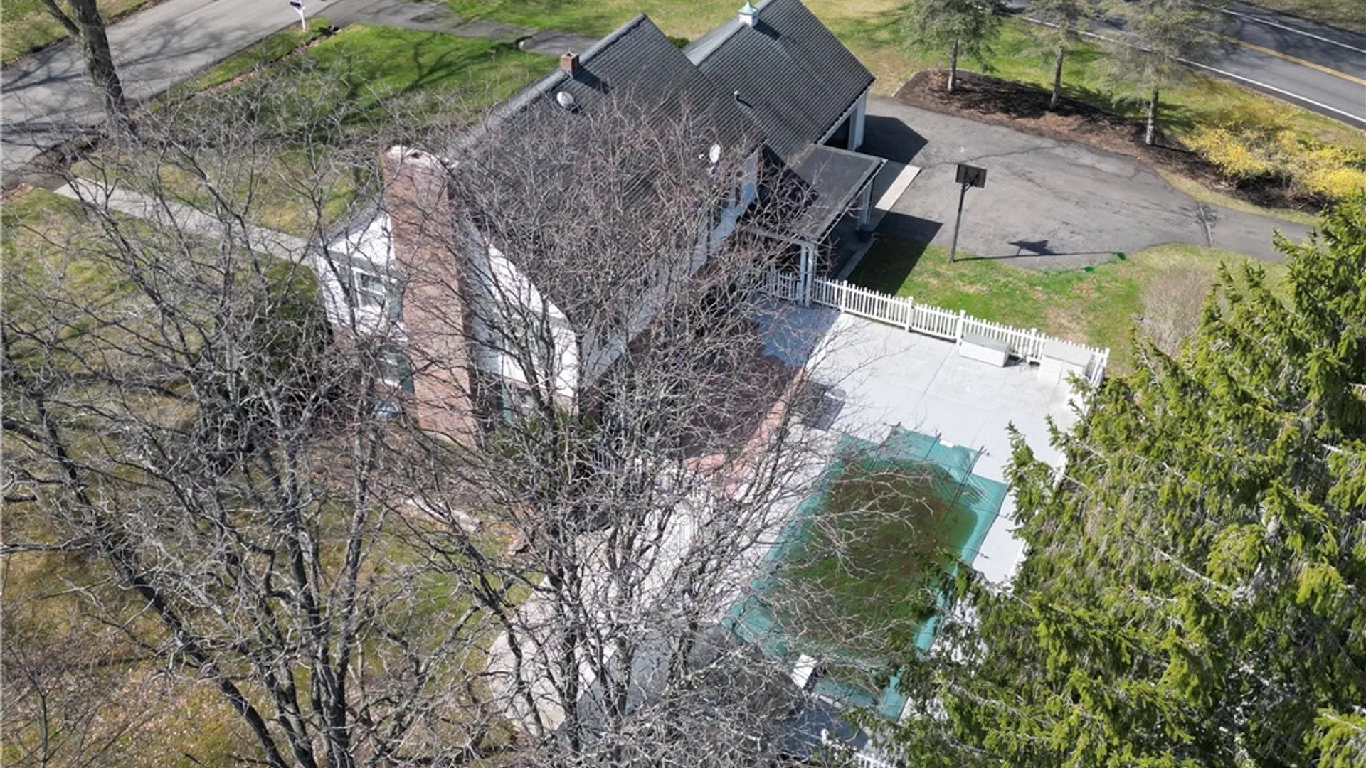 Property at 658 Cornell Road, Elmira, NY 14905 10