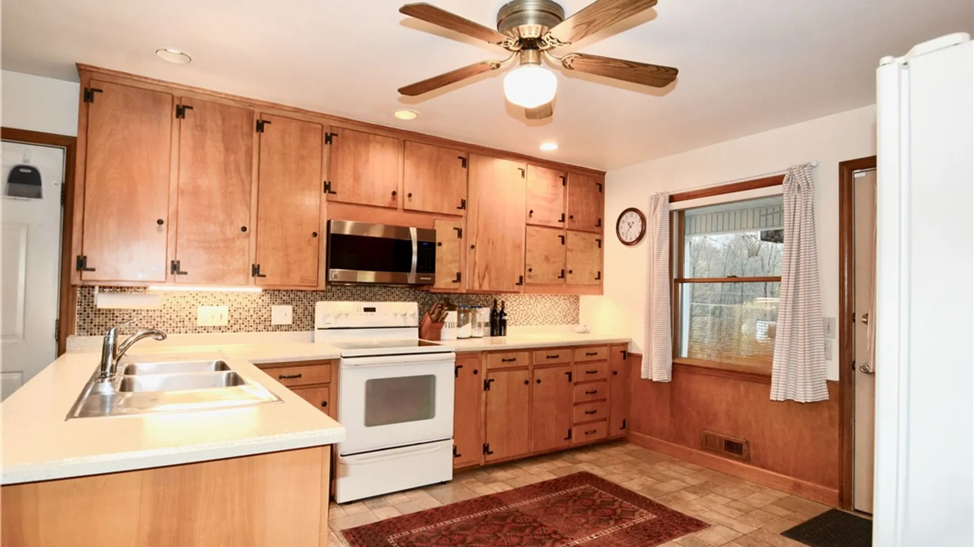 Property at 658 Cornell Road, Elmira, NY 14905 11