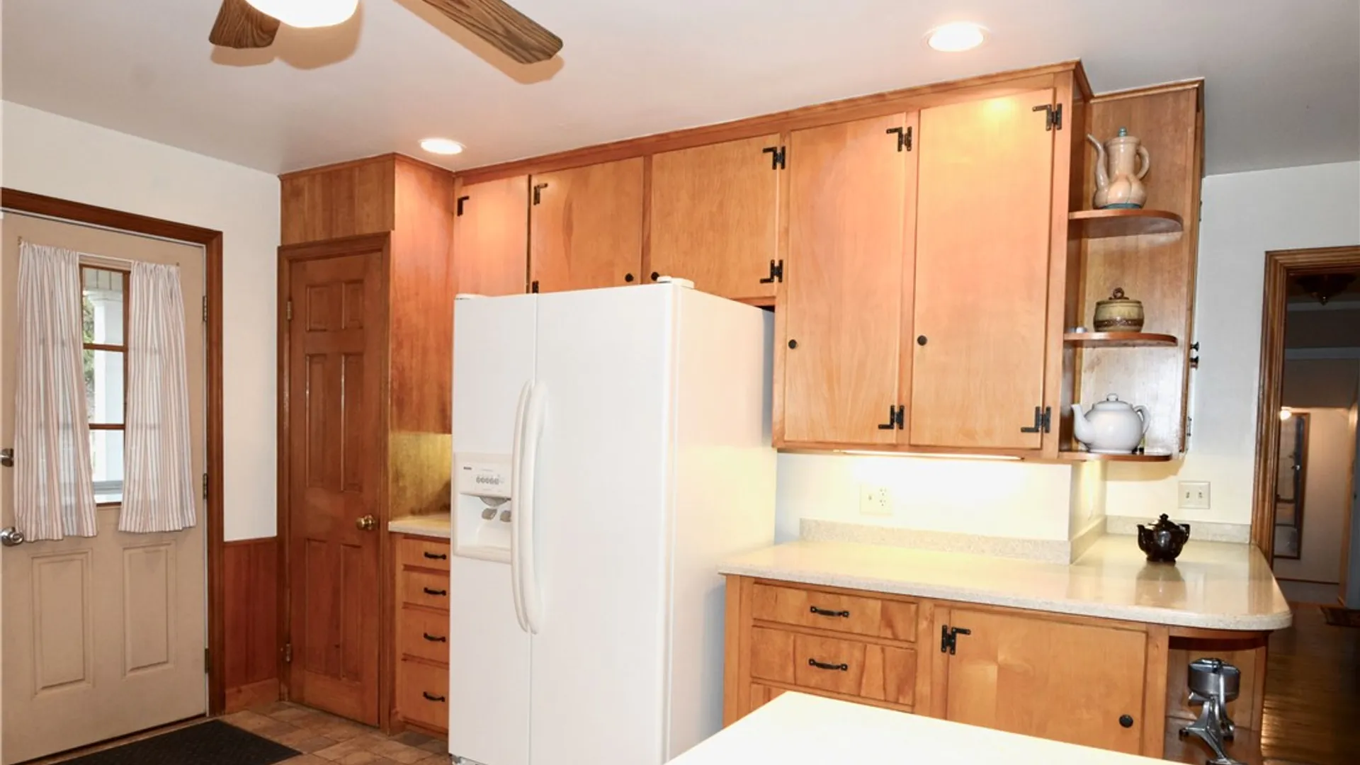 Property at 658 Cornell Road, Elmira, NY 14905 12