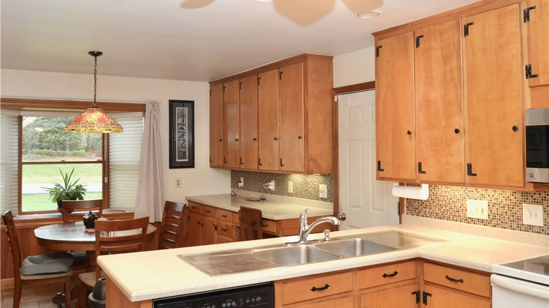 Property at 658 Cornell Road, Elmira, NY 14905 13