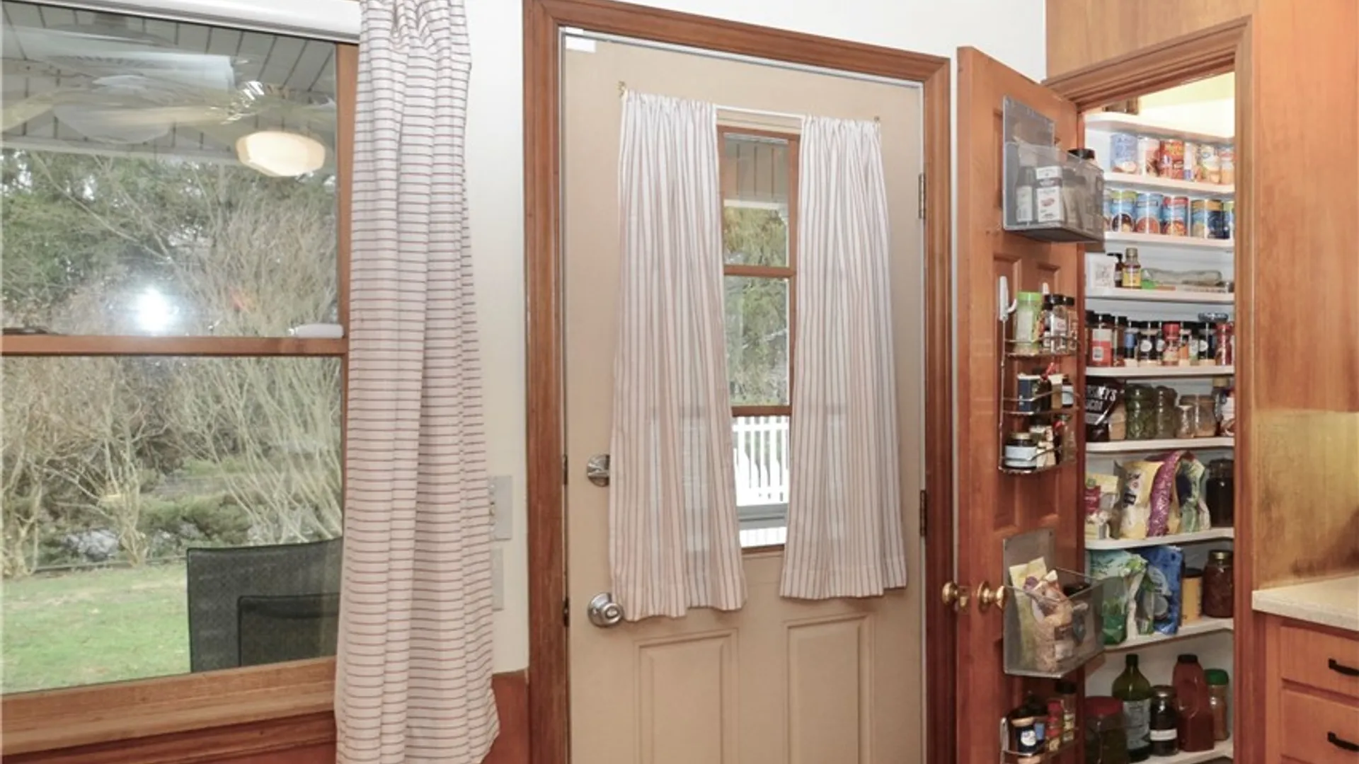 Property at 658 Cornell Road, Elmira, NY 14905 14