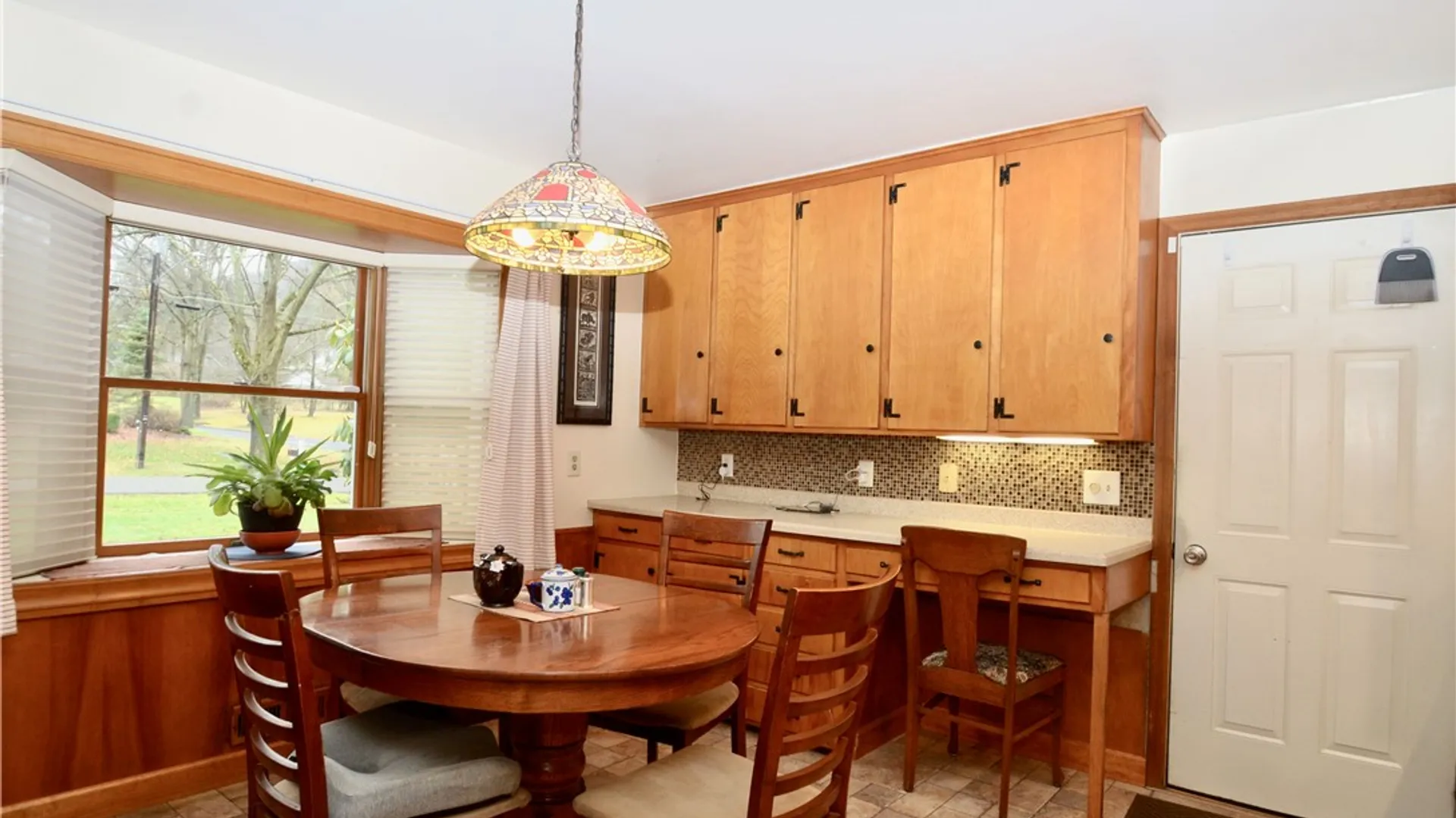 Property at 658 Cornell Road, Elmira, NY 14905 15