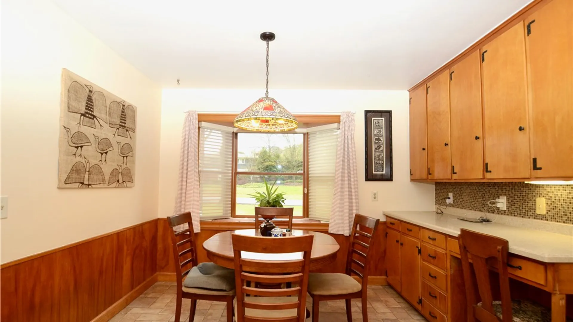 Property at 658 Cornell Road, Elmira, NY 14905 16