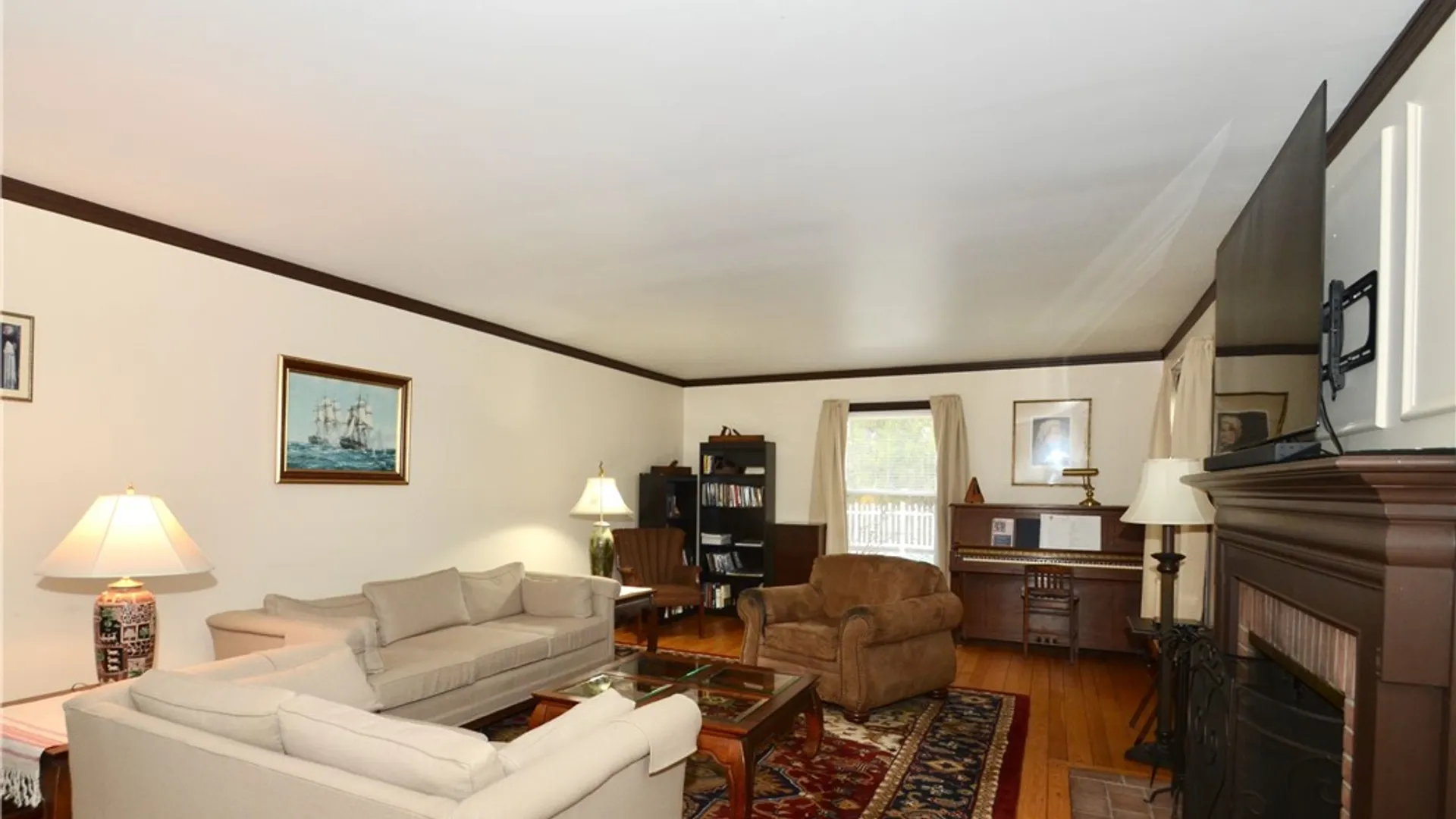 Property at 658 Cornell Road, Elmira, NY 14905 17