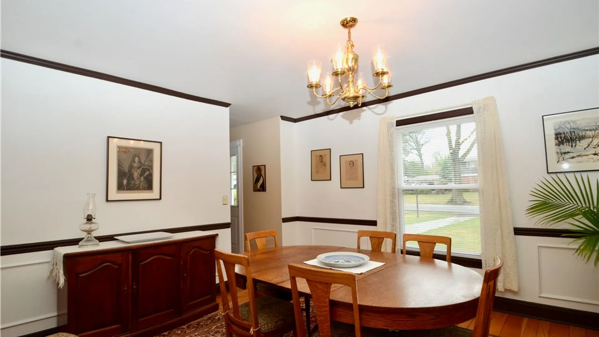 Property at 658 Cornell Road, Elmira, NY 14905 18