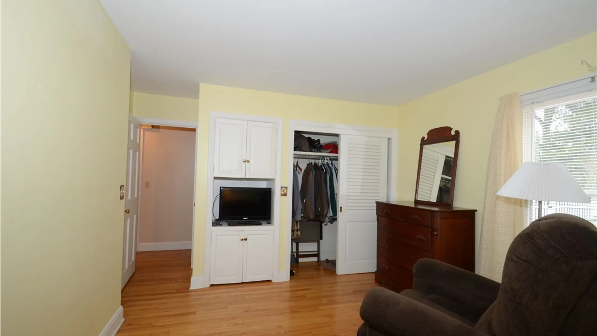 Property at 658 Cornell Road, Elmira, NY 14905 19