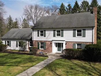 Property at 658 Cornell Road, Elmira, NY 14905