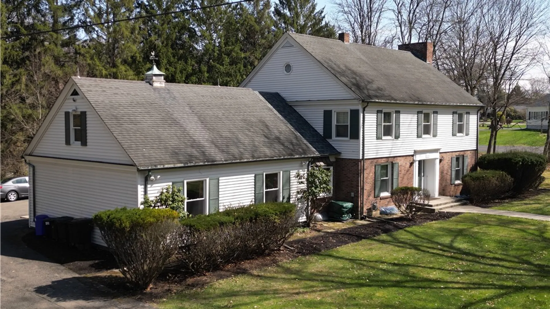 Property at 658 Cornell Road, Elmira, NY 14905 2