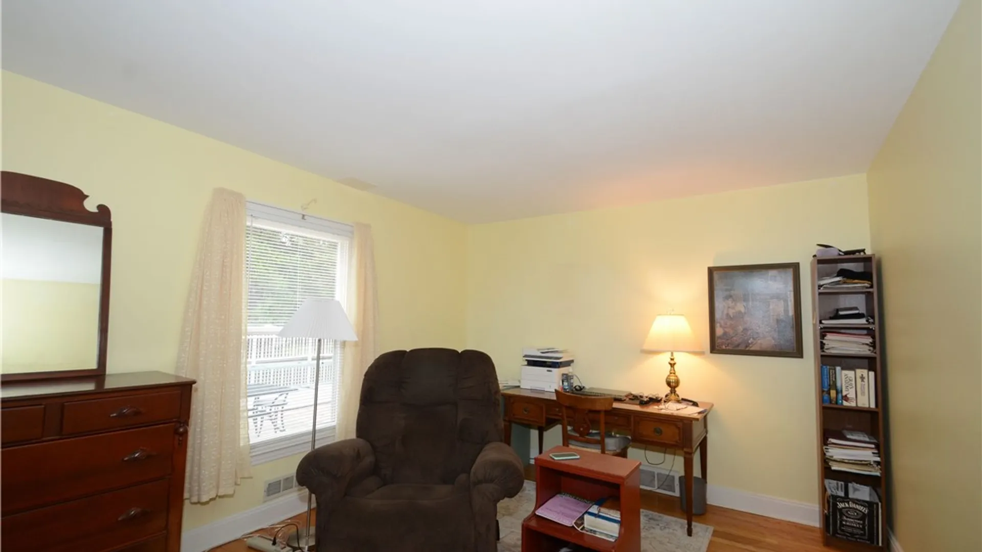 Property at 658 Cornell Road, Elmira, NY 14905 20