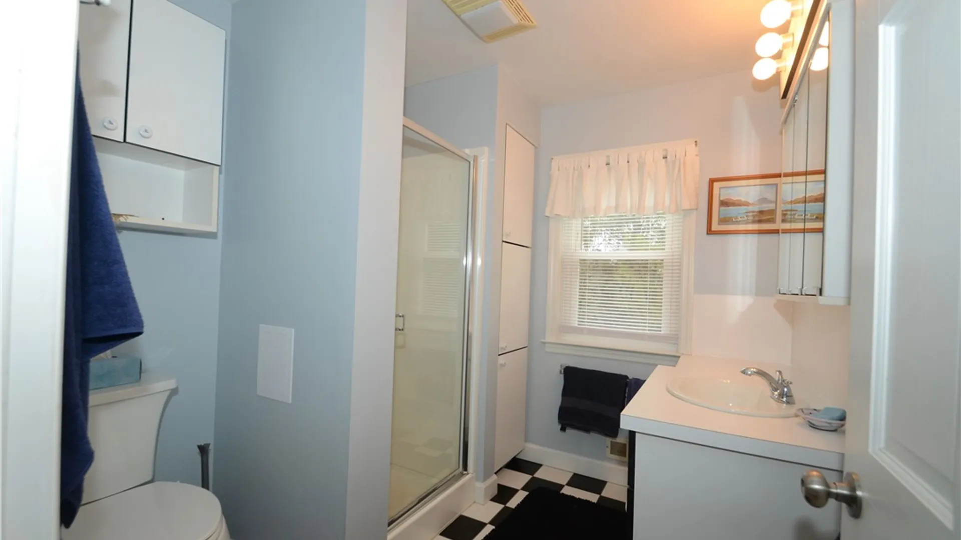 Property at 658 Cornell Road, Elmira, NY 14905 21