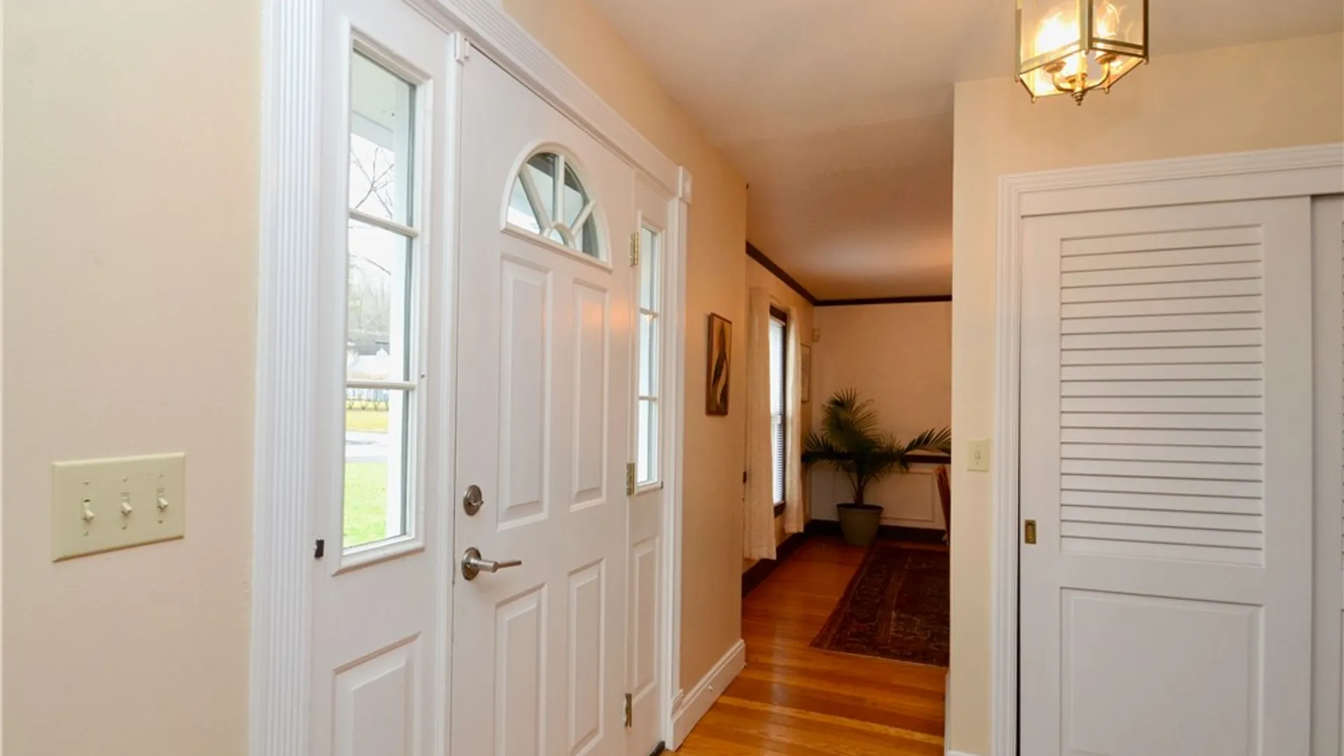 Property at 658 Cornell Road, Elmira, NY 14905 22